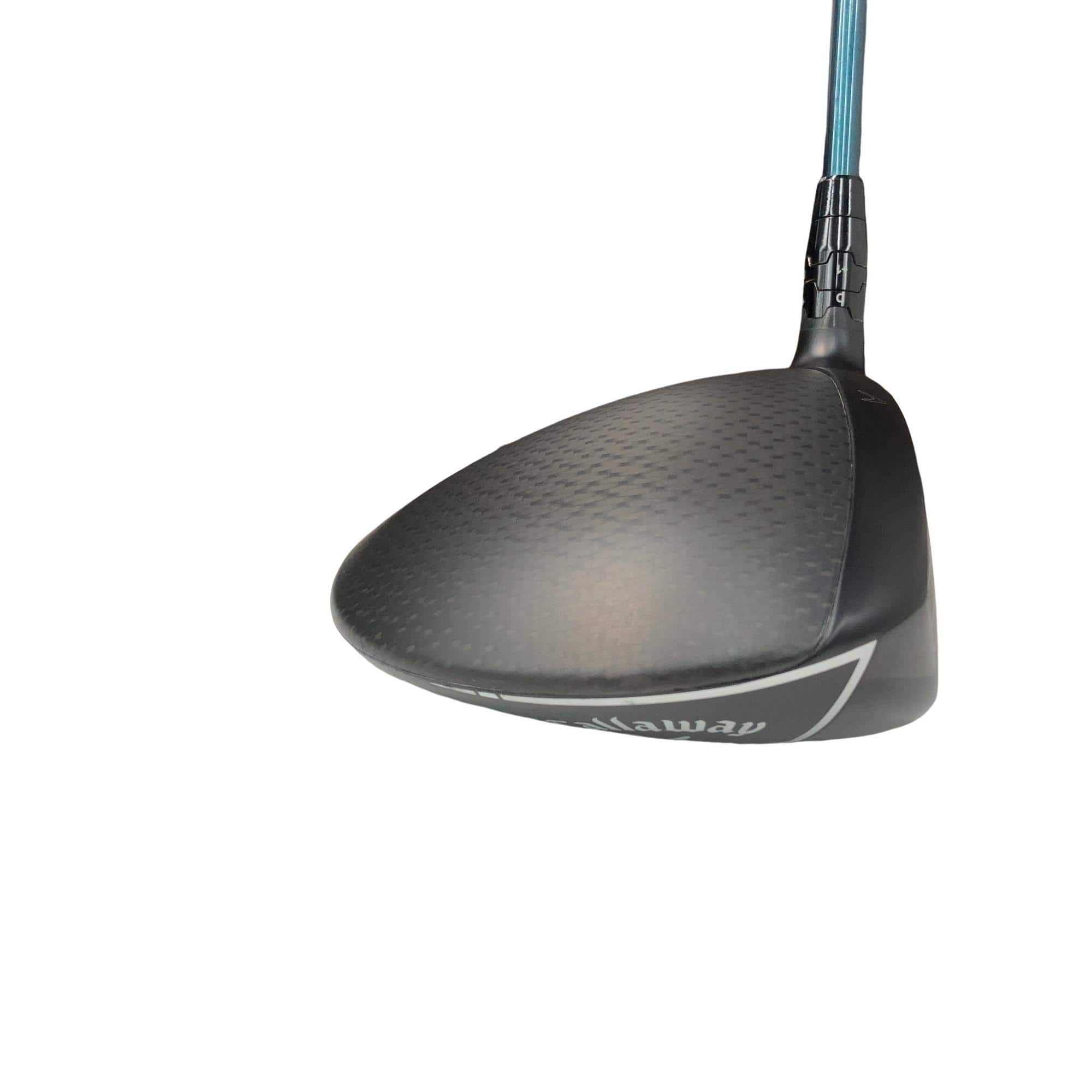 �d�k�x�s�d�@�w�@�m�h�f�g�s�@�d�c�h�s�h�n�m�@�P�O�D�T°