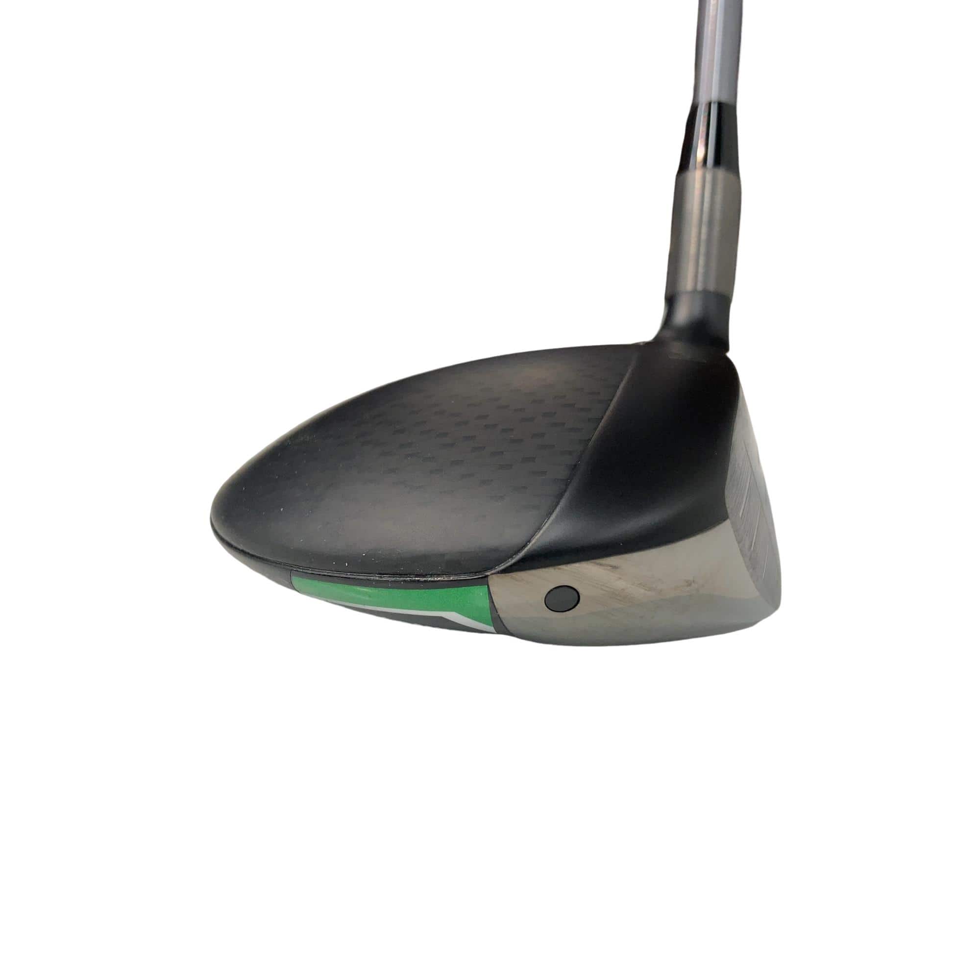 �d�k�x�s�d�@�@�T�v