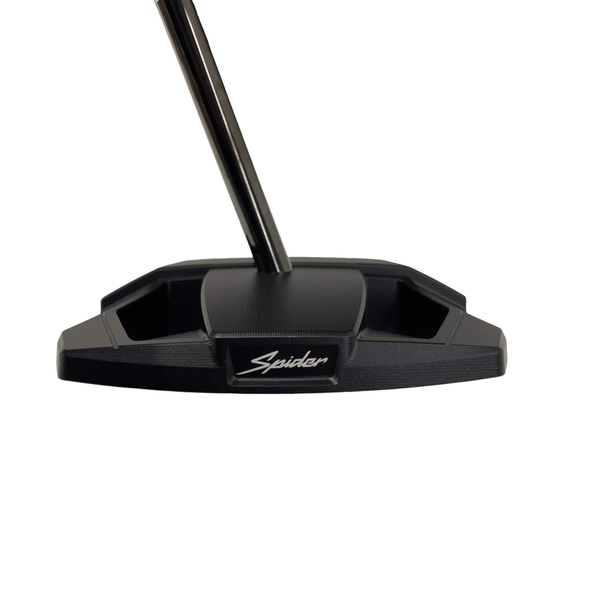 �r�����������@�T�j�|�y�s�@�r�s�`�m�c�`�q�c�@�R�S�C���`