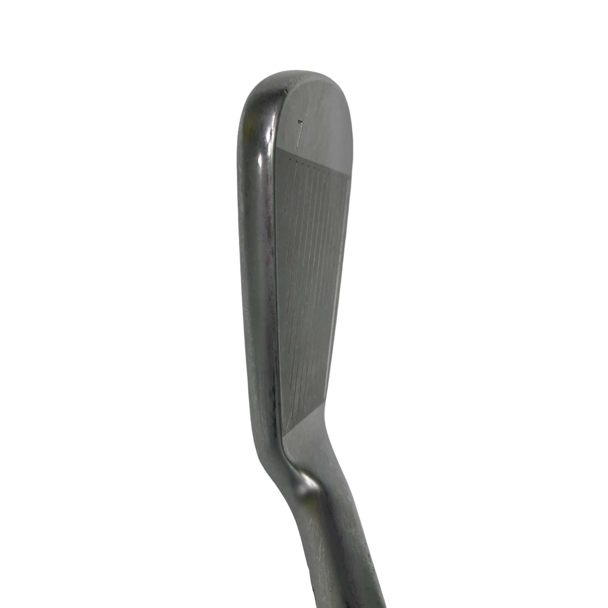 ���Q�T�@�@�W�r�@���t�e�B�i���{���F�W�{�Z�b�g�j