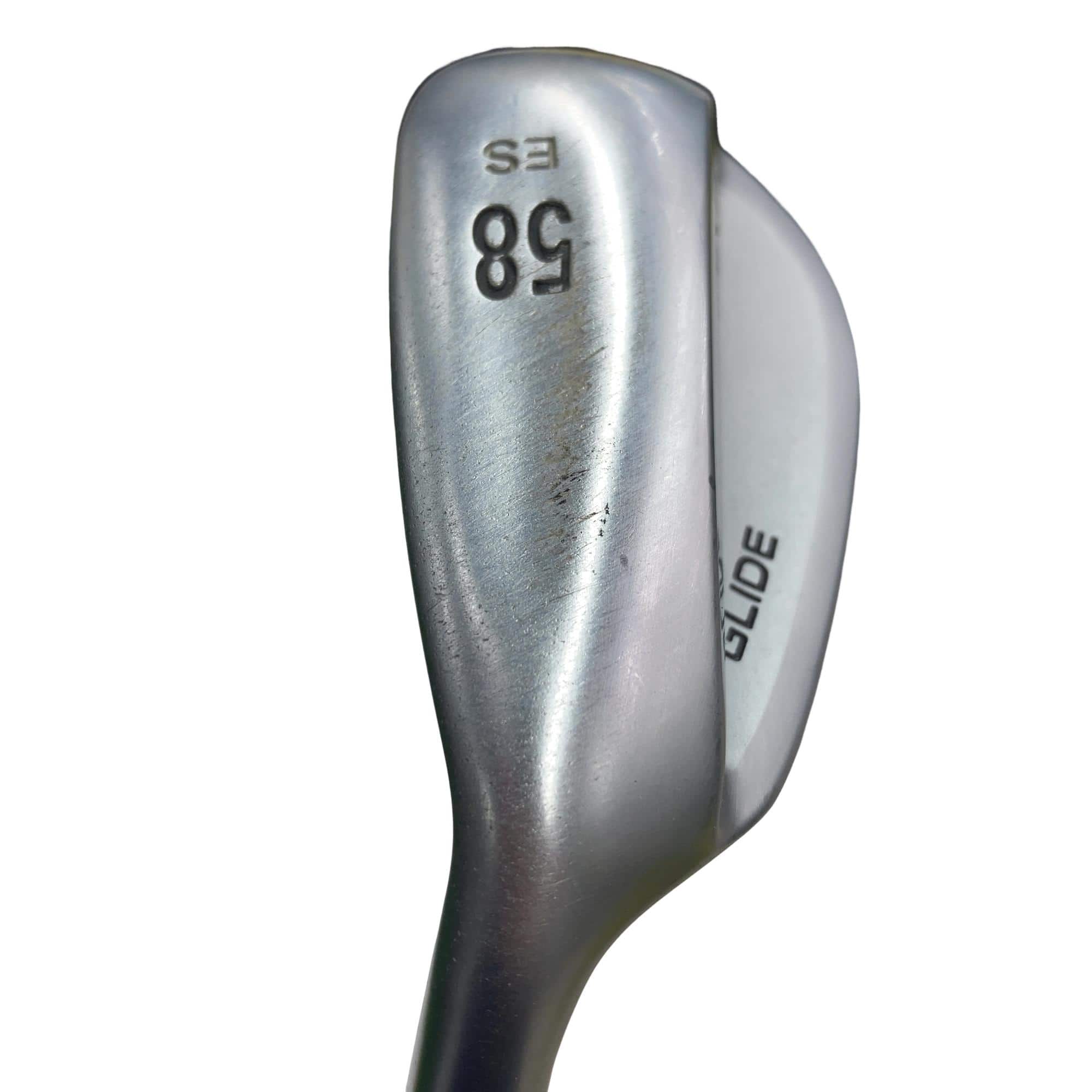 �o�h�m�f�@�f�n�q�f�d�@�f�k�h�c�d�@�T�W�^�d�r�@���t�e�B