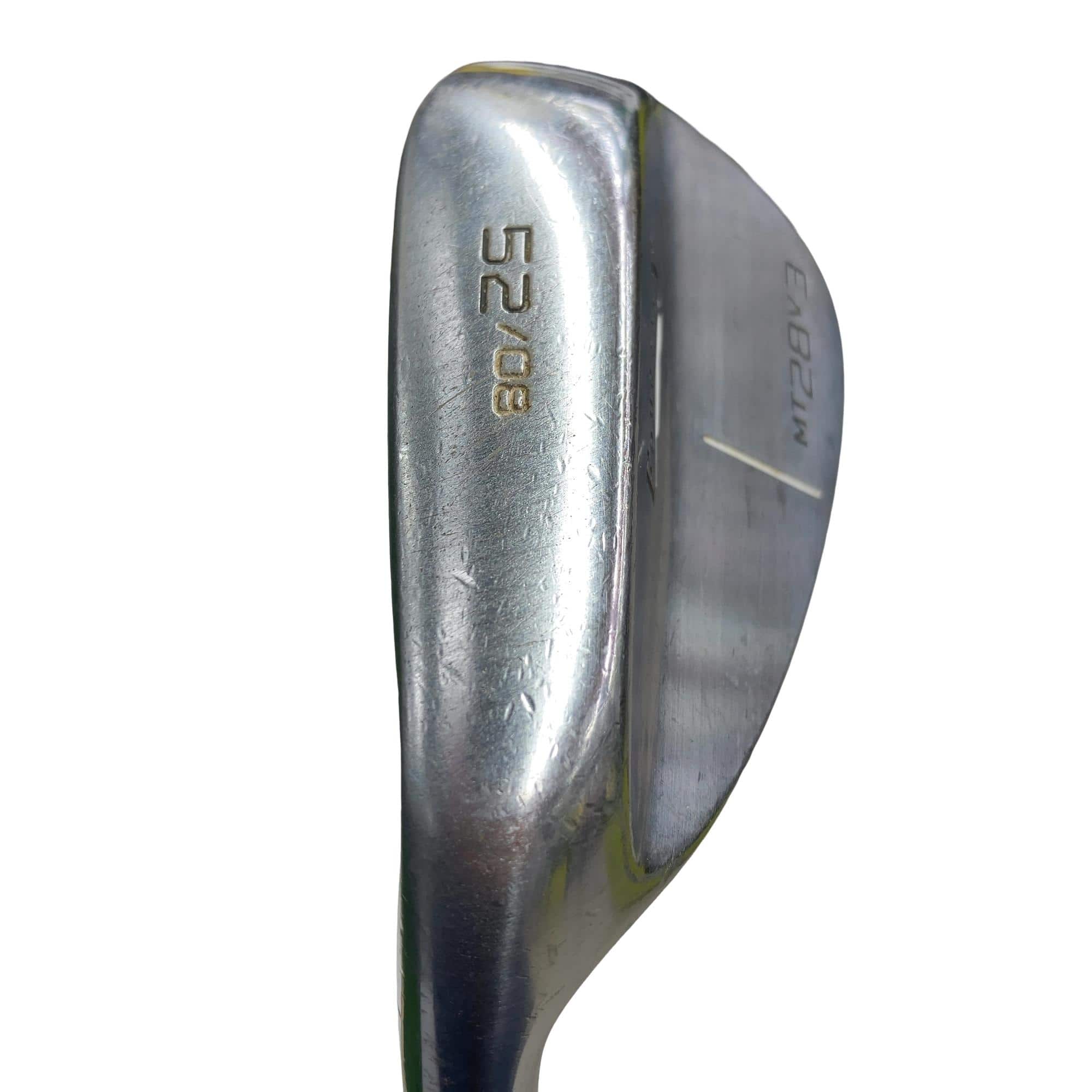 �l�s�|�Q�W�@�u�R�i���b�L�d�グ�j�@�T�Q°�^�O�W°�@���t�e�B