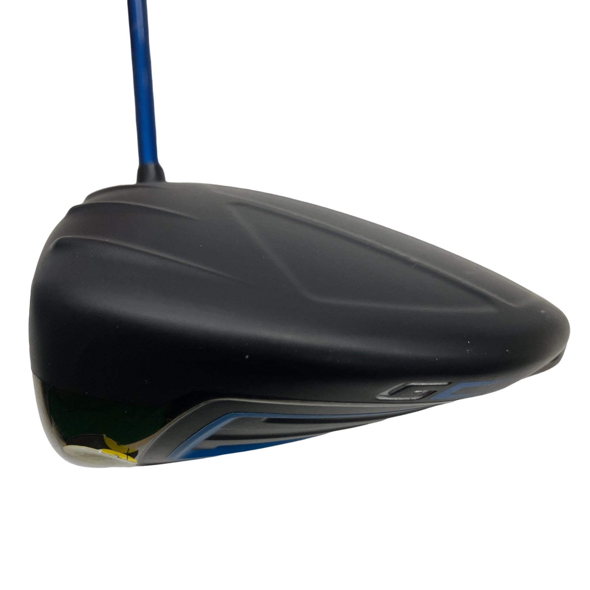 �f�@�@�X°�@���t�e�B