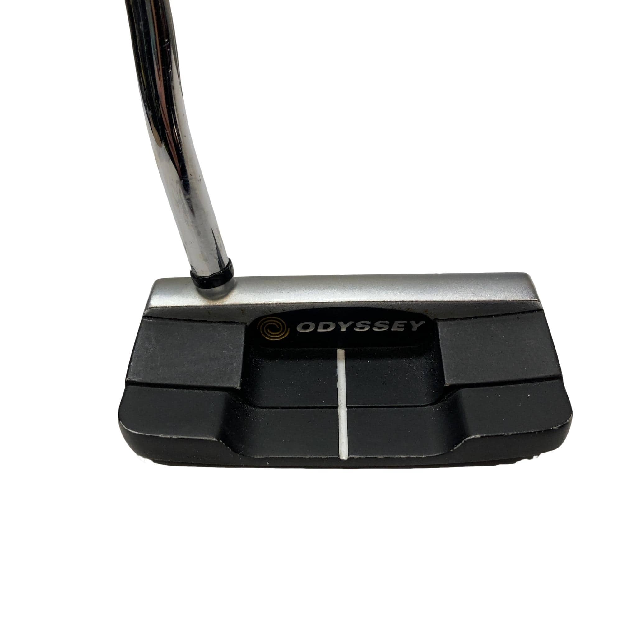 �r�s�q�n�j�d�@�k�`�a�@�c�n�t�a�k�d�@�v�h�c�d�@�R�S�C���`