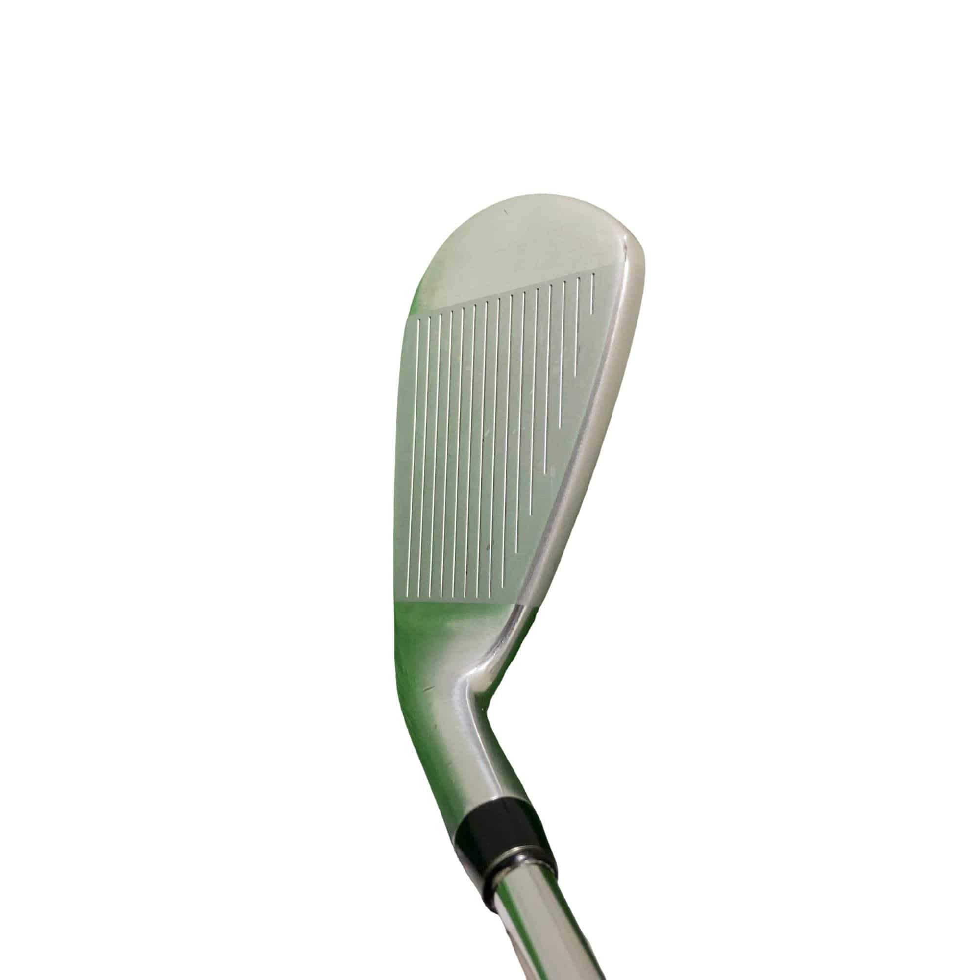 �w�w�h�n�i�Q�O�Q�O�j�@�������@�W�r�i���{���F�U�{�Z�b�g�j