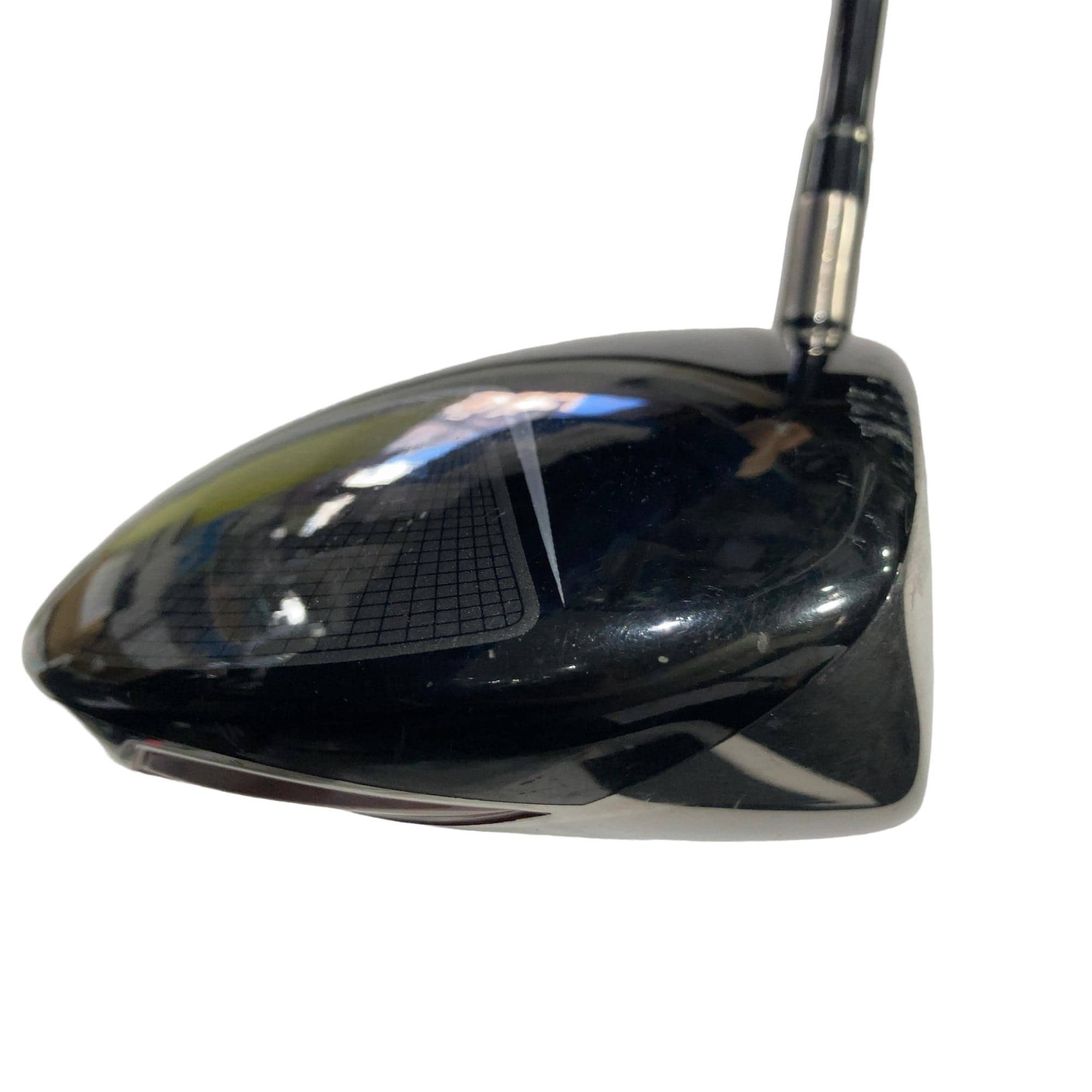 �a�t�q�m�d�q�i�Q�O�O�V�j�@�c�q�`�v�@�@�X�D�T°�@�t�r�`