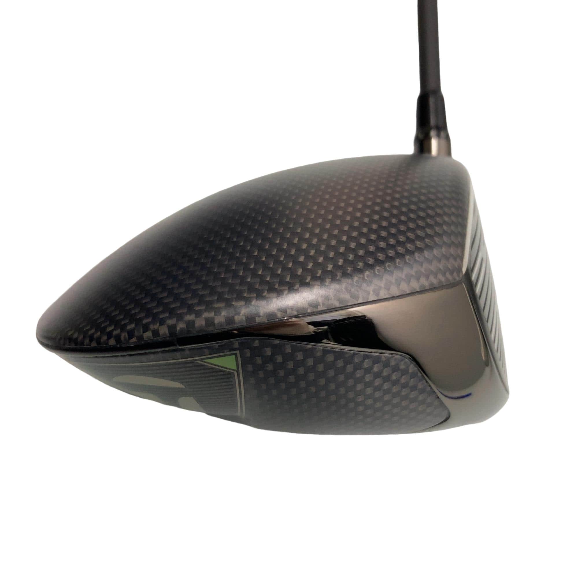 �p���R�T�@�k�r�@�@�X°