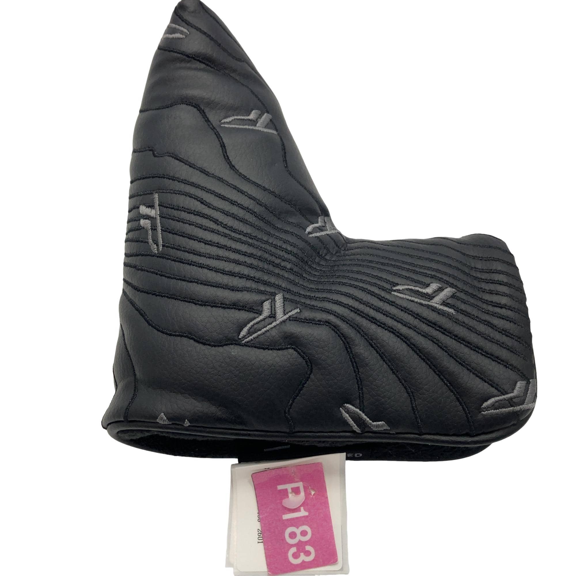 �s�o�@�s�q�t�r�r�@�a�P�s�g�@�R�S�C���`