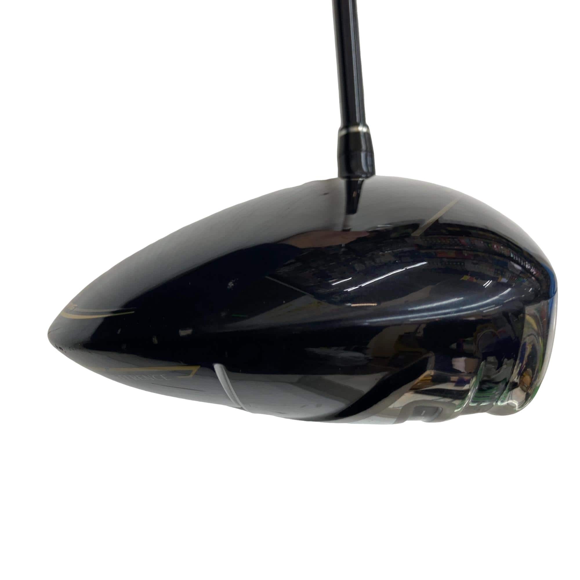 �w�w�h�n�i�Q�O�Q�Q�j�@�P�O�D�T°