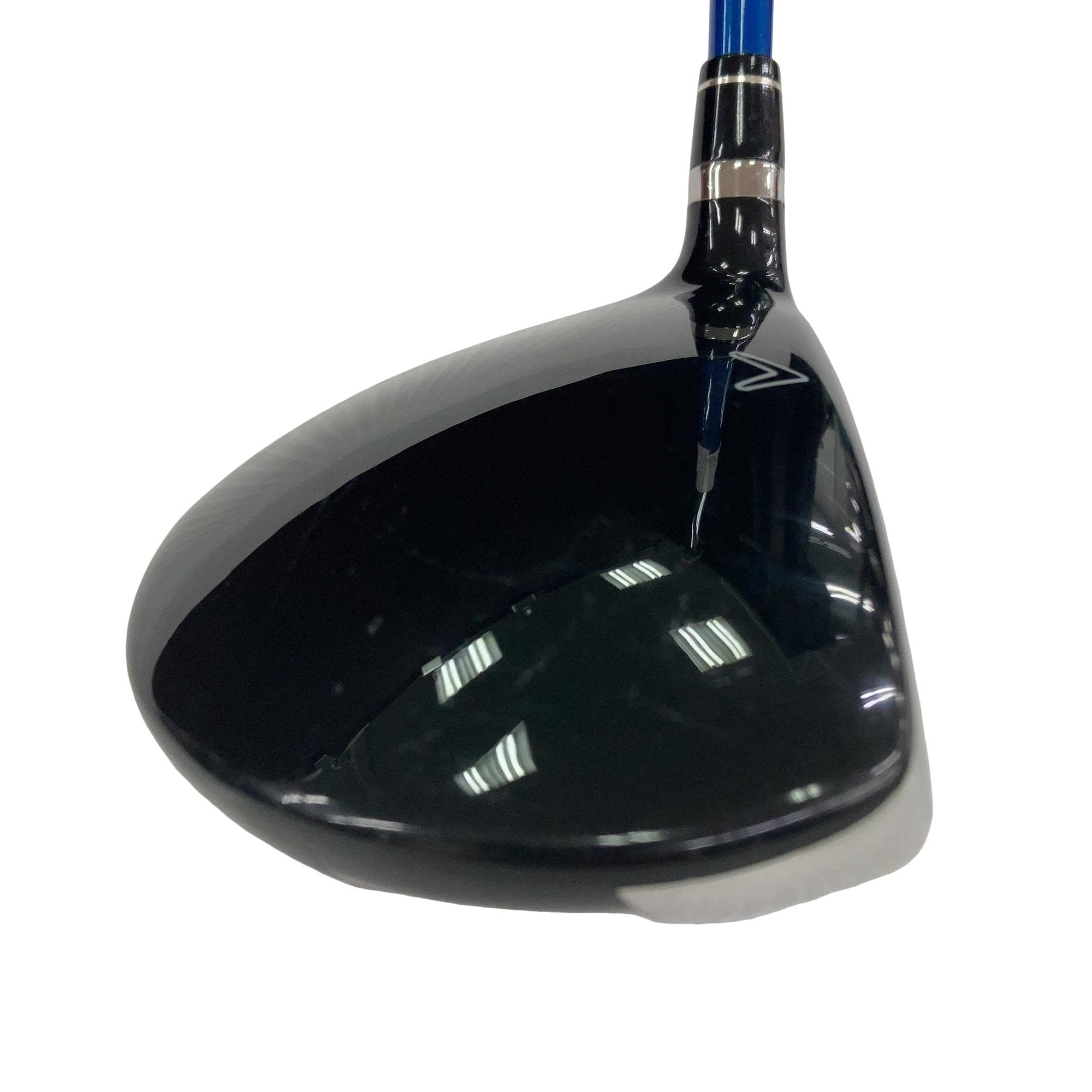 �k�d�f�`�b�x�i�Q�O�P�Q�j�@�R�v