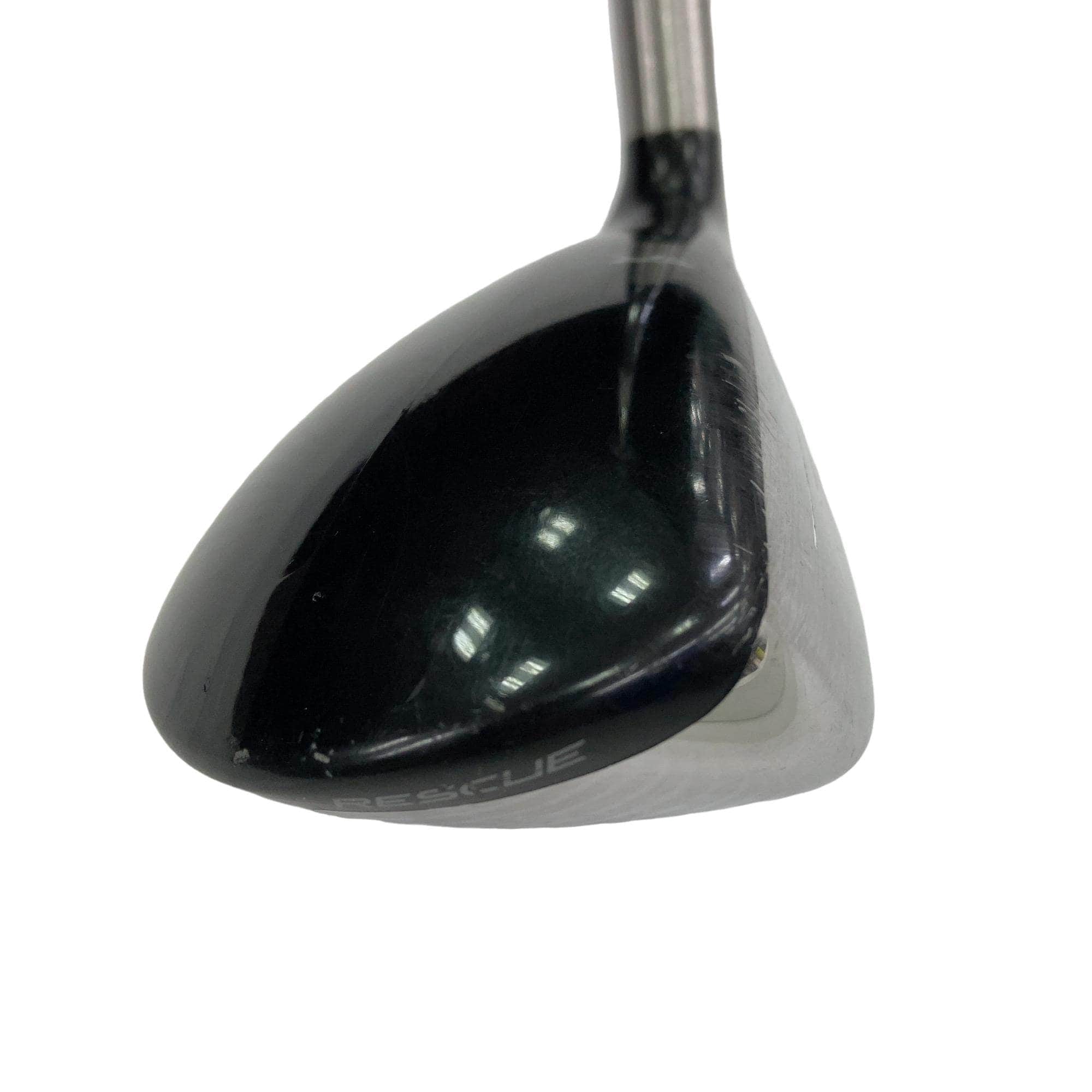 �q�a�y�@�o�q�n�@�t�R�@�t�r�`