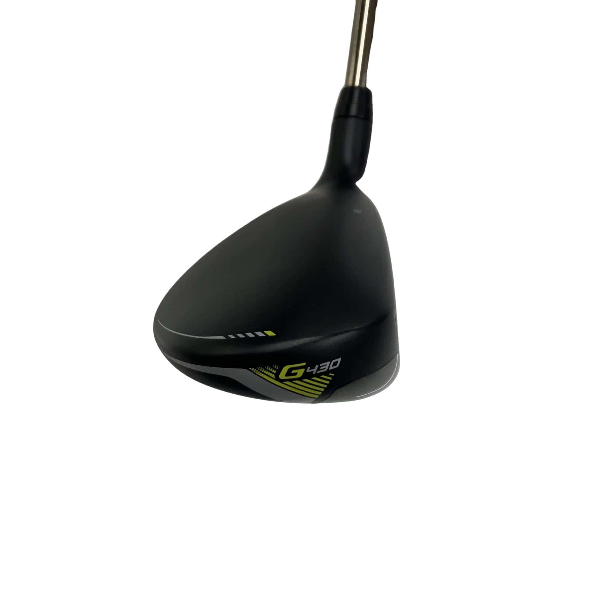 �f�S�R�O�@�t�Q