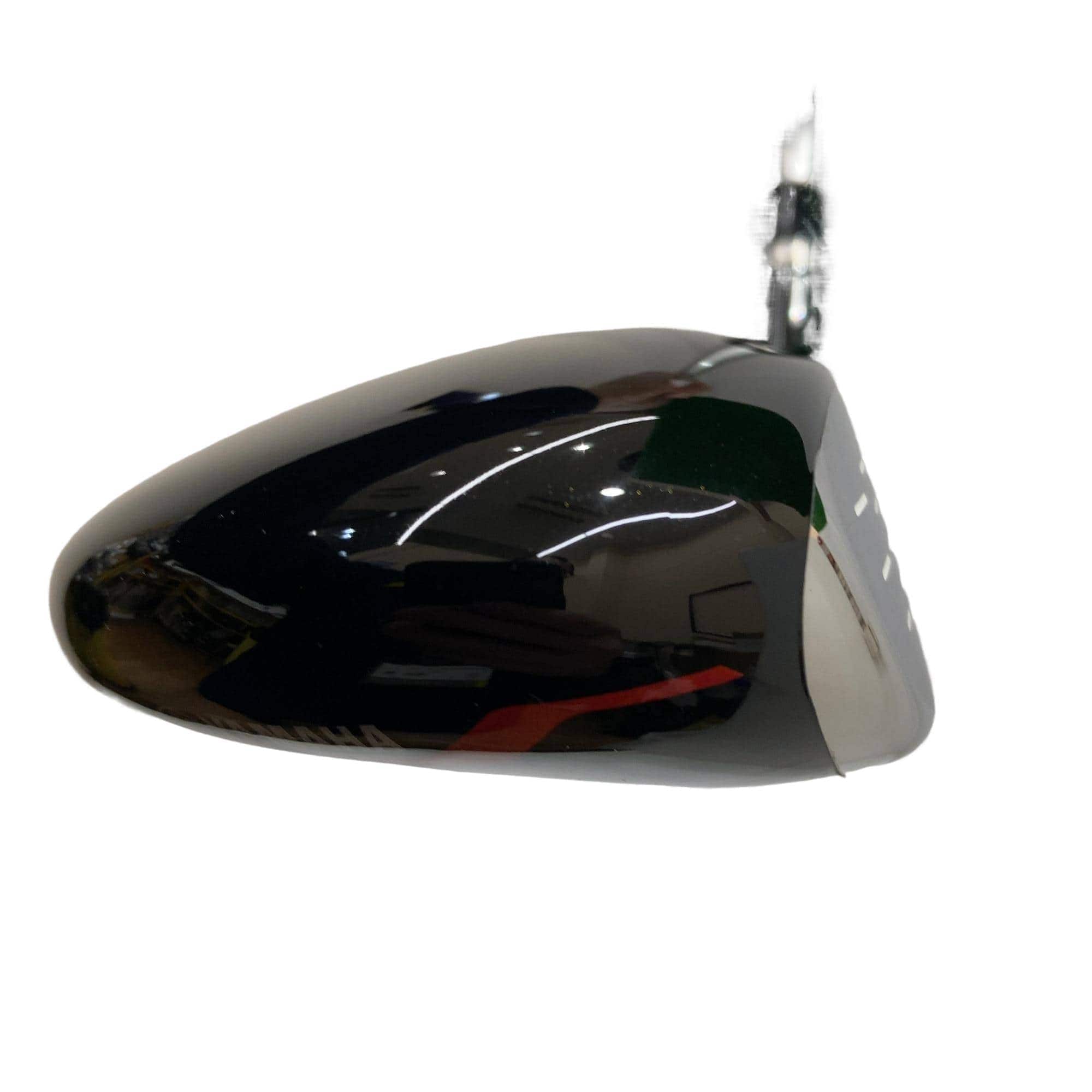 �q�l�w�i�Q�O�P�W�j�@�V�v