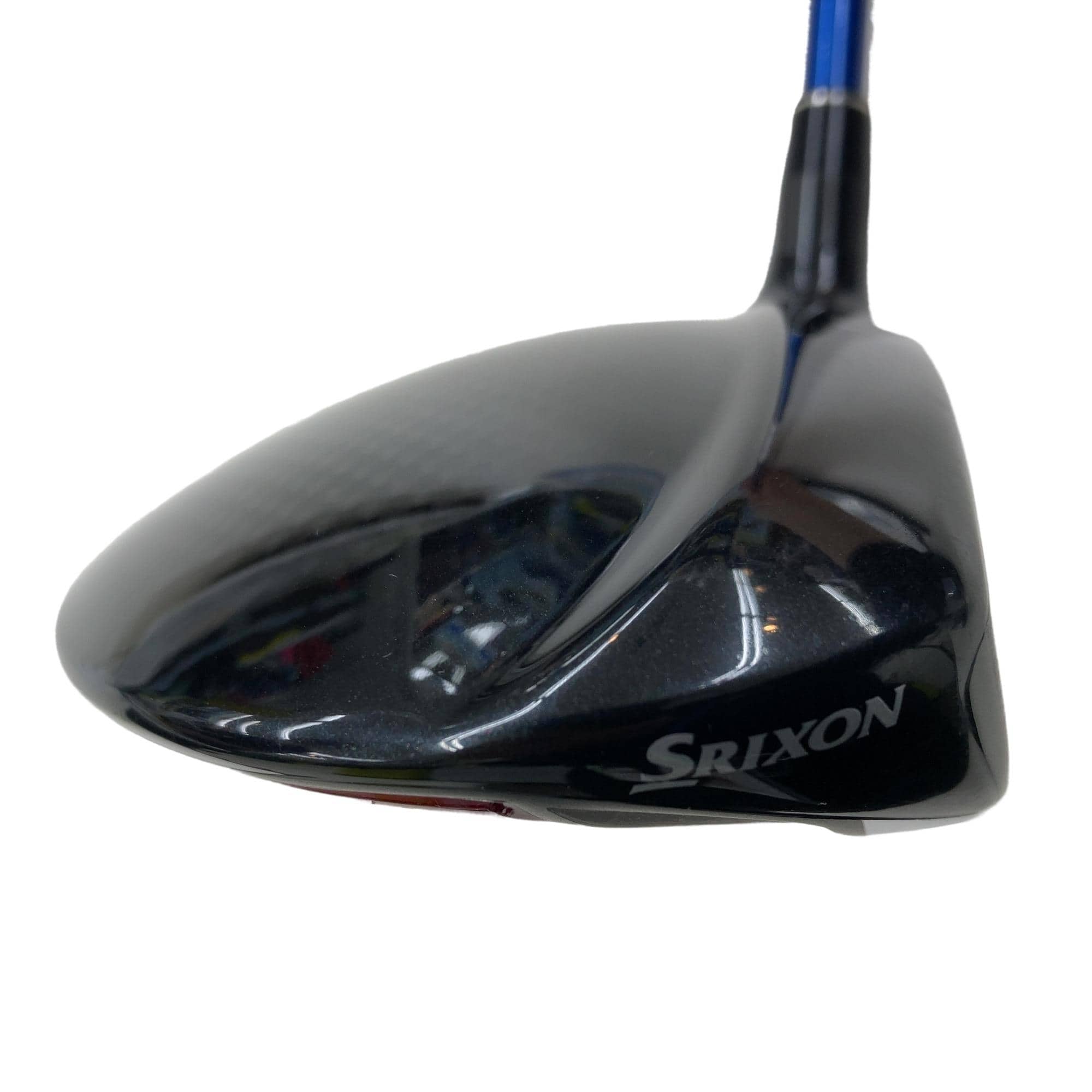 �r�q�h�w�n�m�@�y�@�e�W�T�@�R�v