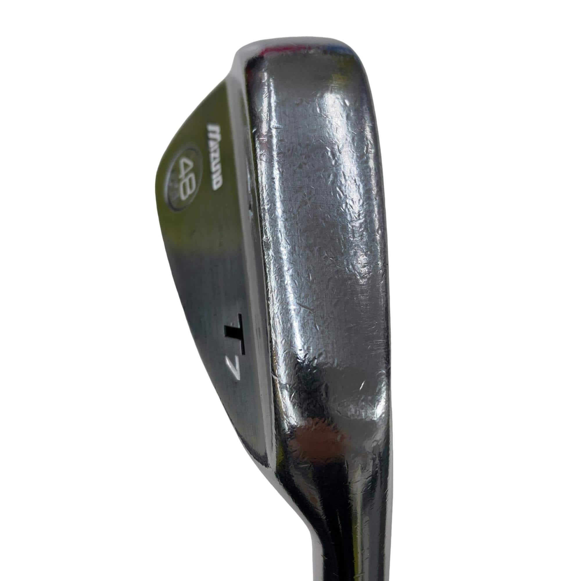 �l�����������@�s�V�@�S�W°�^�O�W°