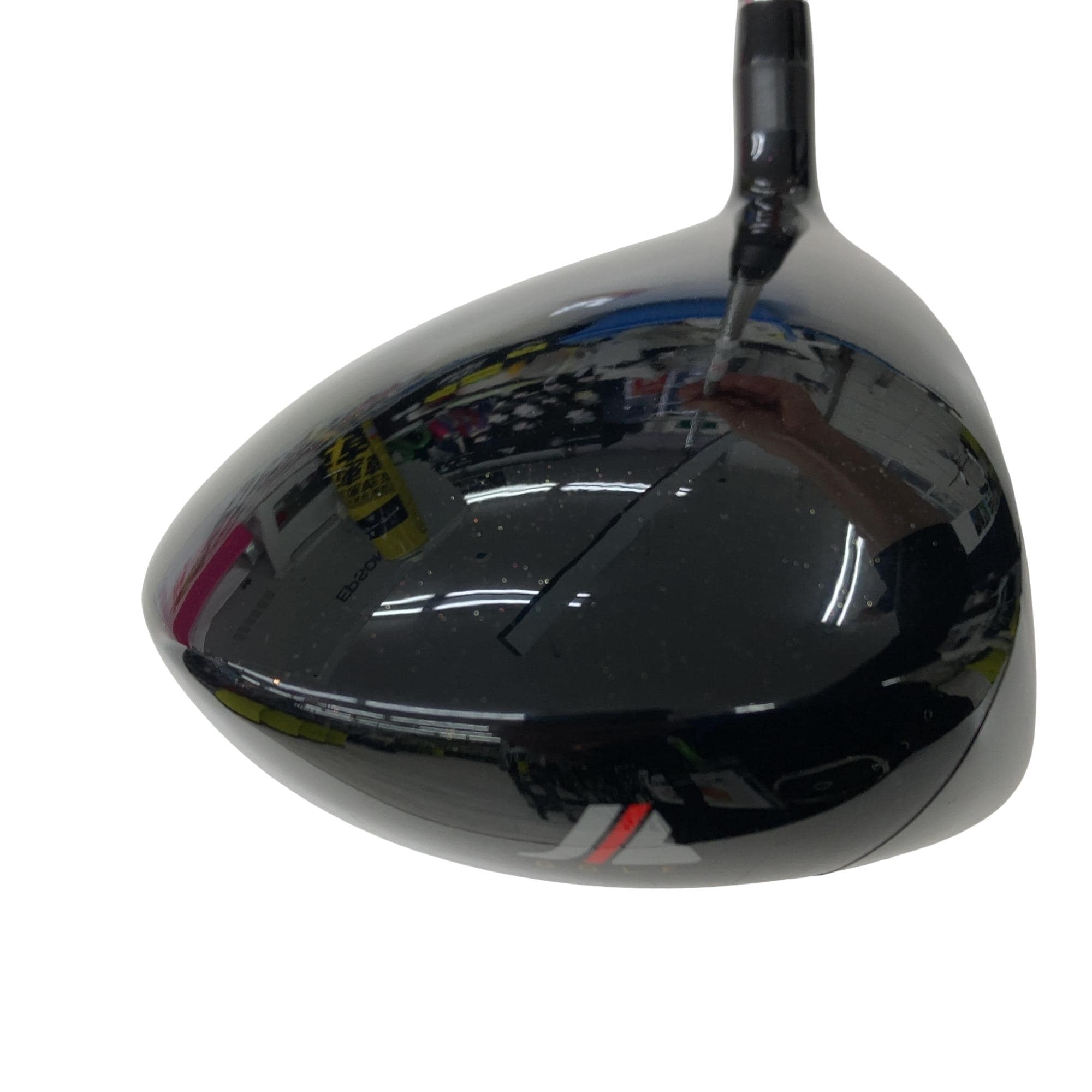 ���a�d�`�l�@�f�`�k�o�g�`�@�P�v