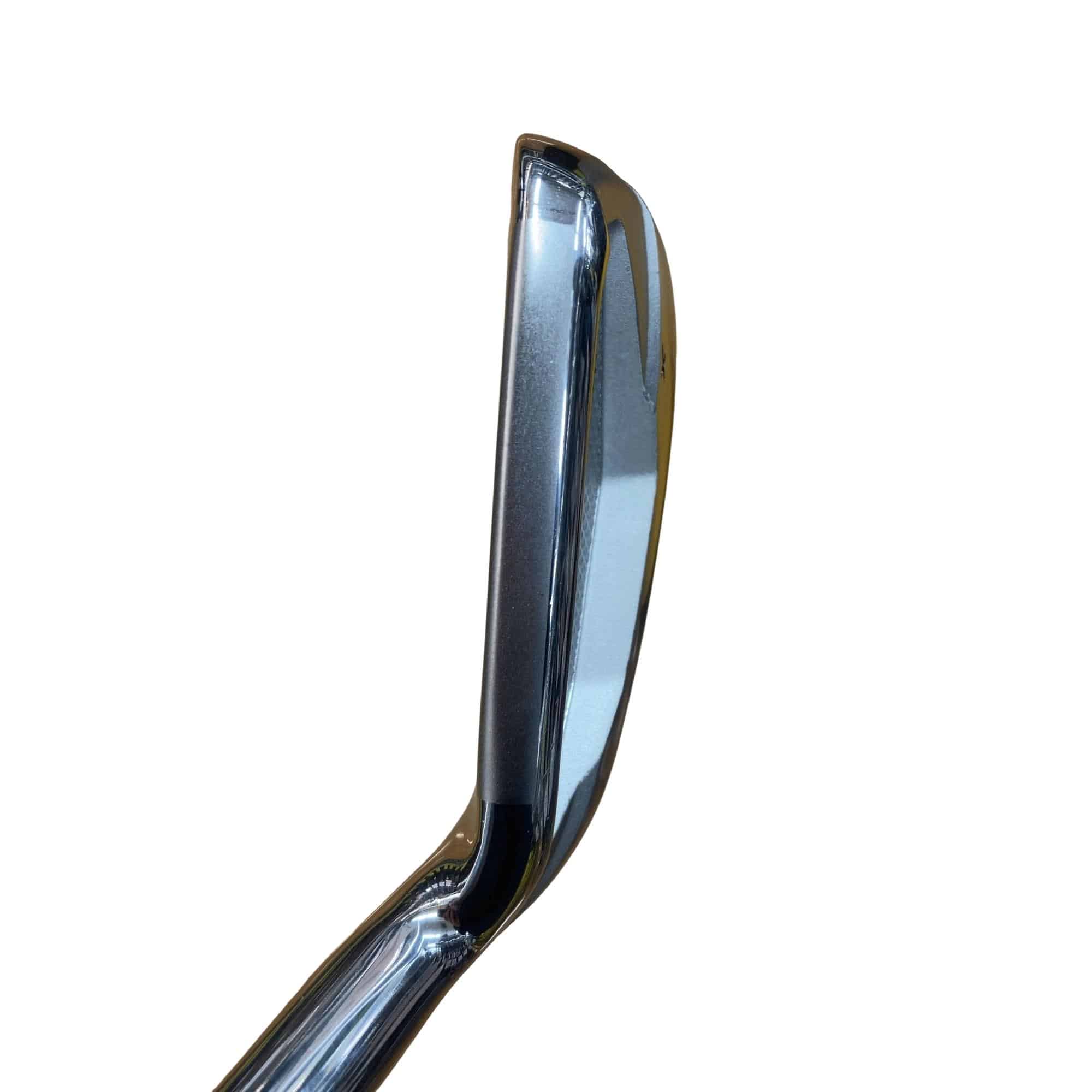 �d�k�x�s�d�@�w�@�@�T�r�i���{���F�T�{�Z�b�g�j