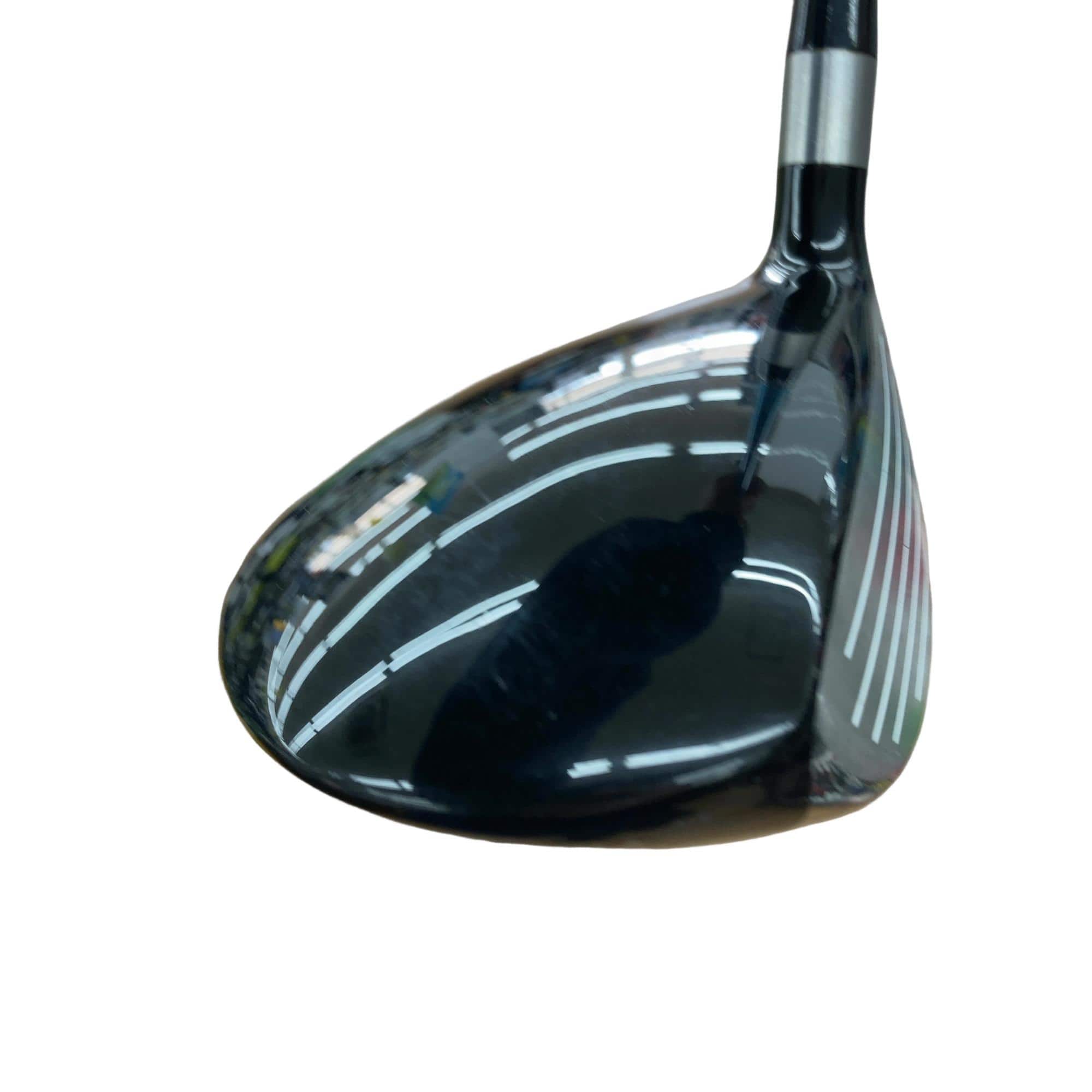 �s�n�t�q�@�v�n�q�k�c�@�s�v�V�R�V�@�T�v