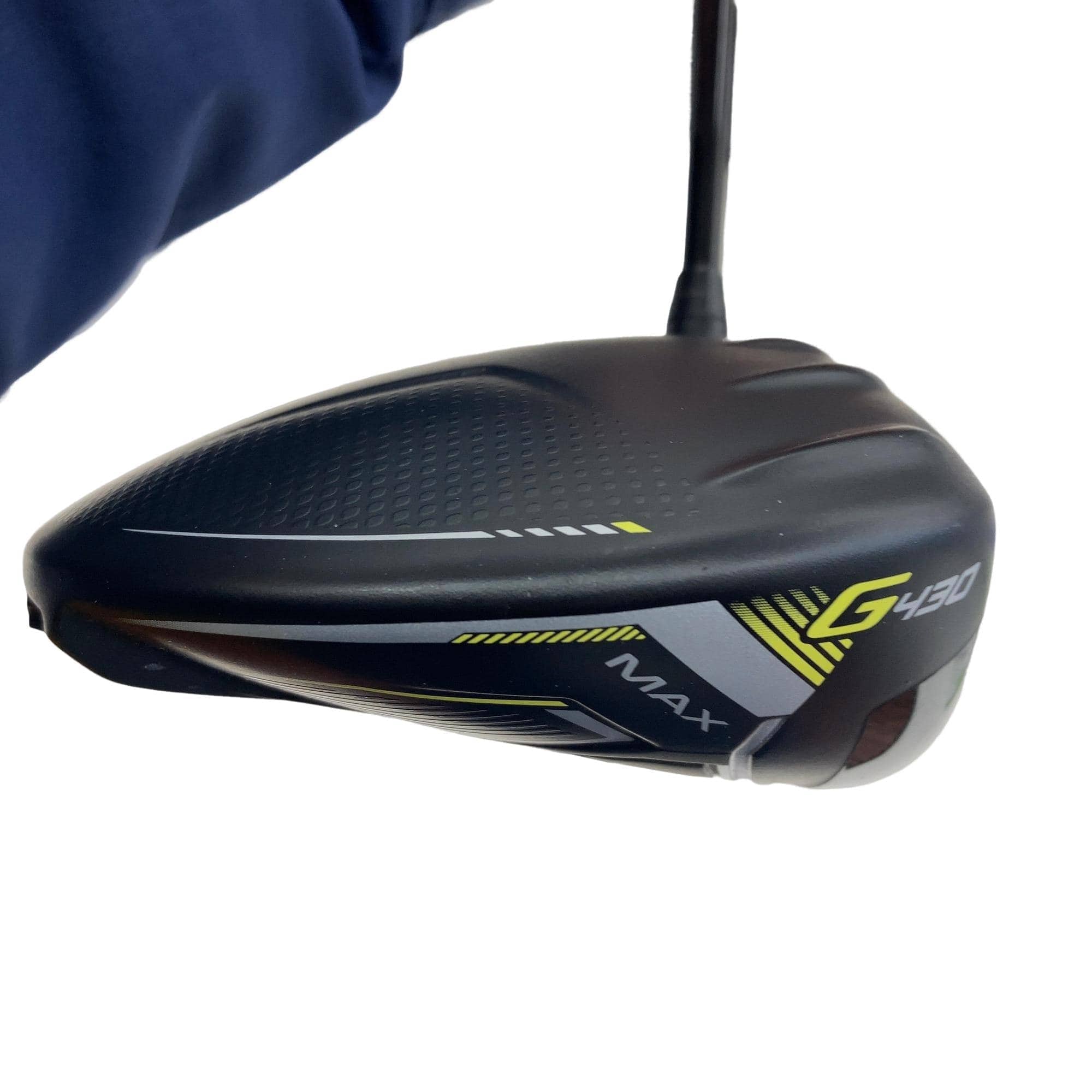 �f�S�R�O�@�l�`�w�@�P�O�D�T°