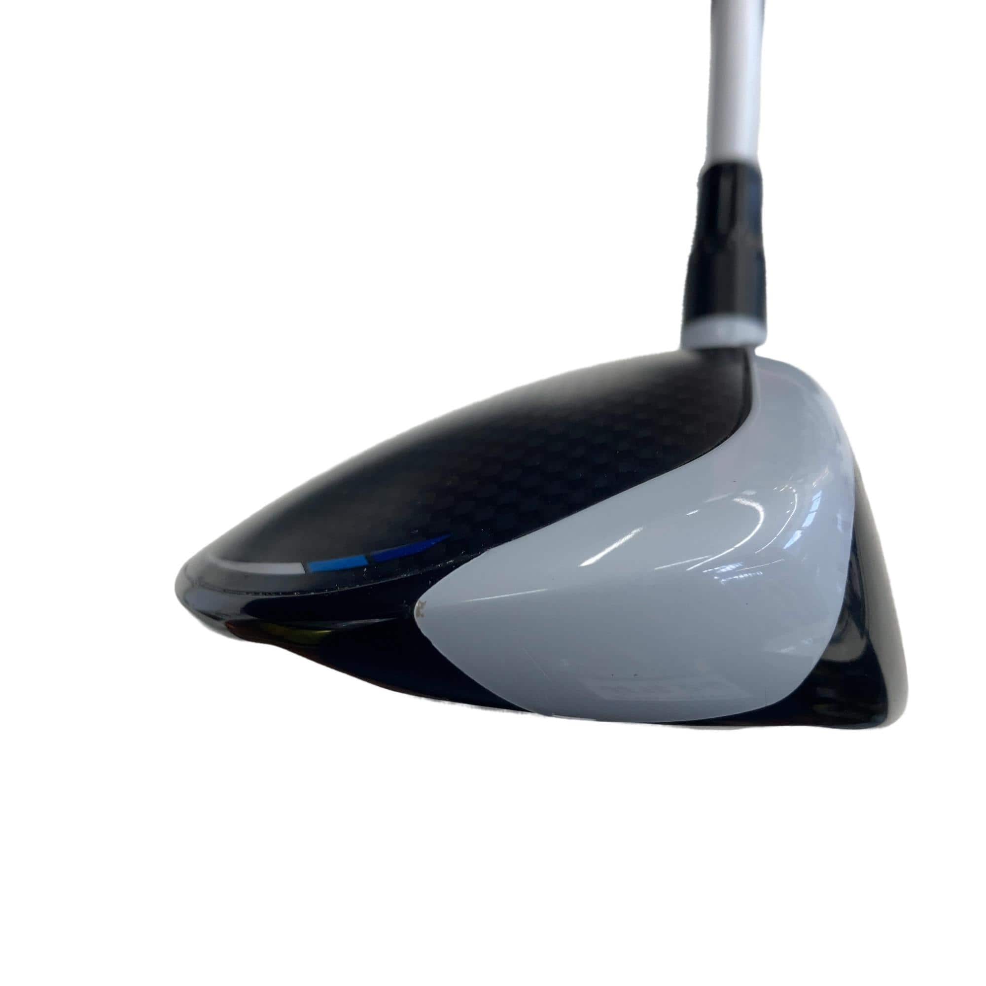 �r�h�l�Q�@�T�v