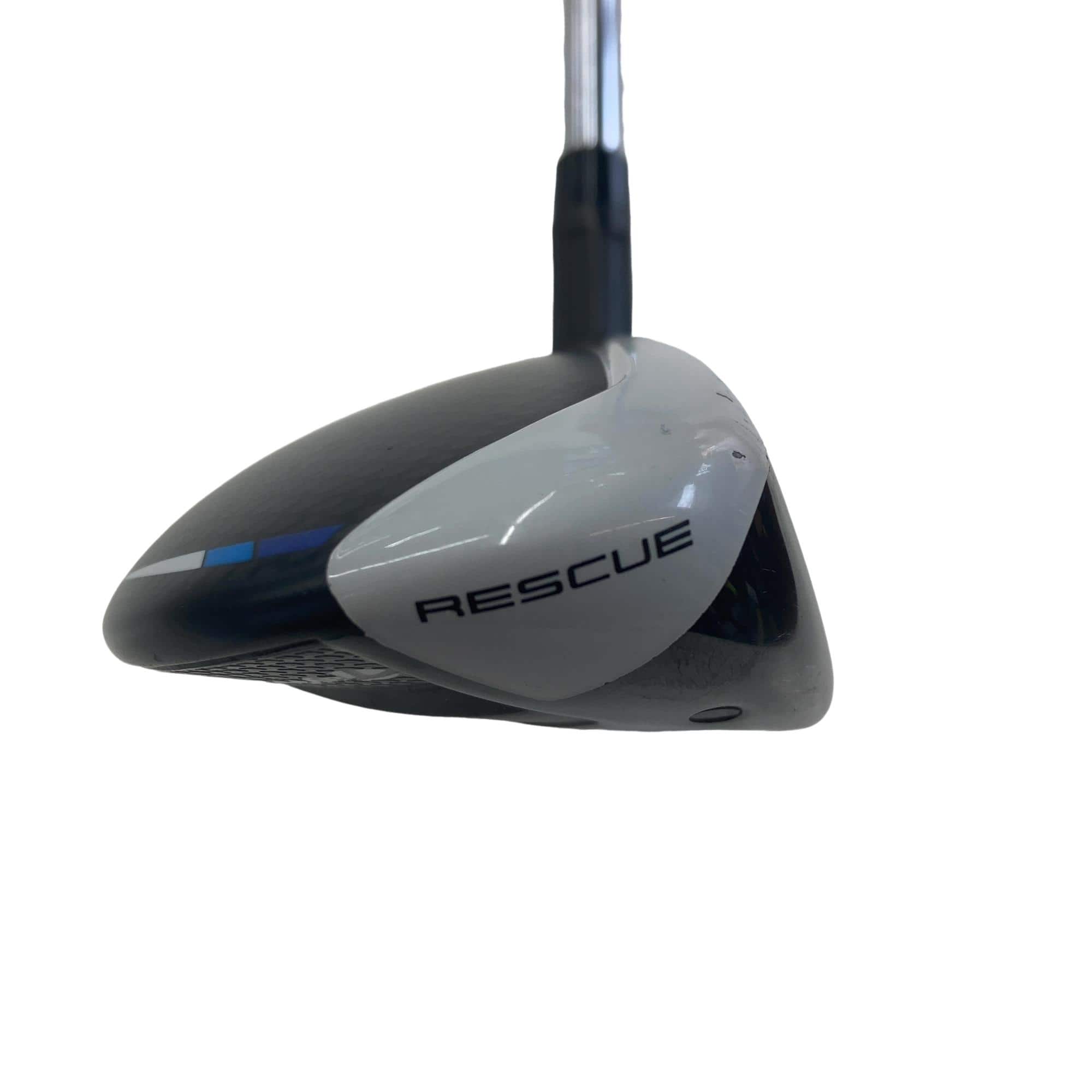 �r�h�l�Q�@�l�`�w�@�t�S