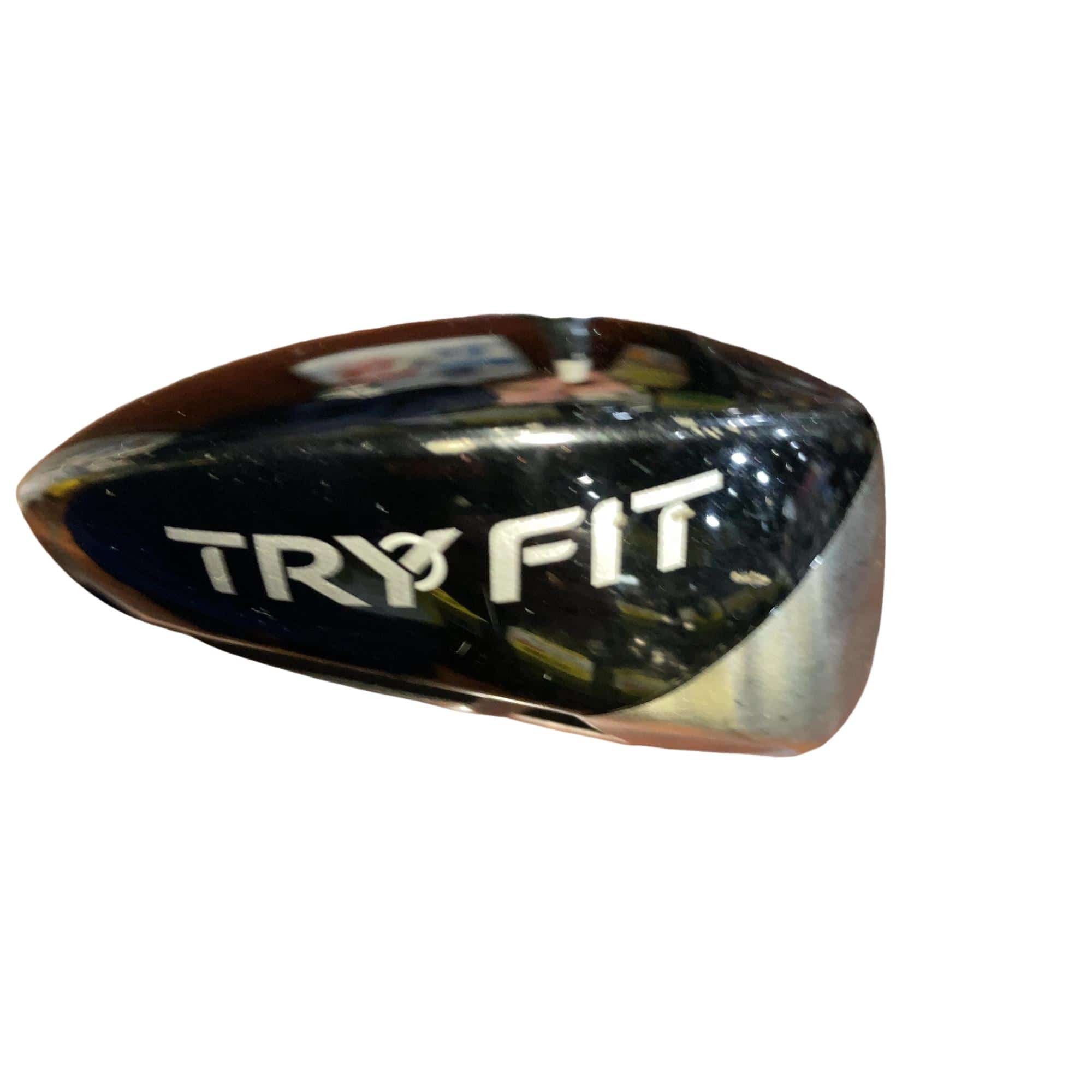 �s�n�a�t�m�c�`�@�s�q�x�@�e�h�s�@�t�V