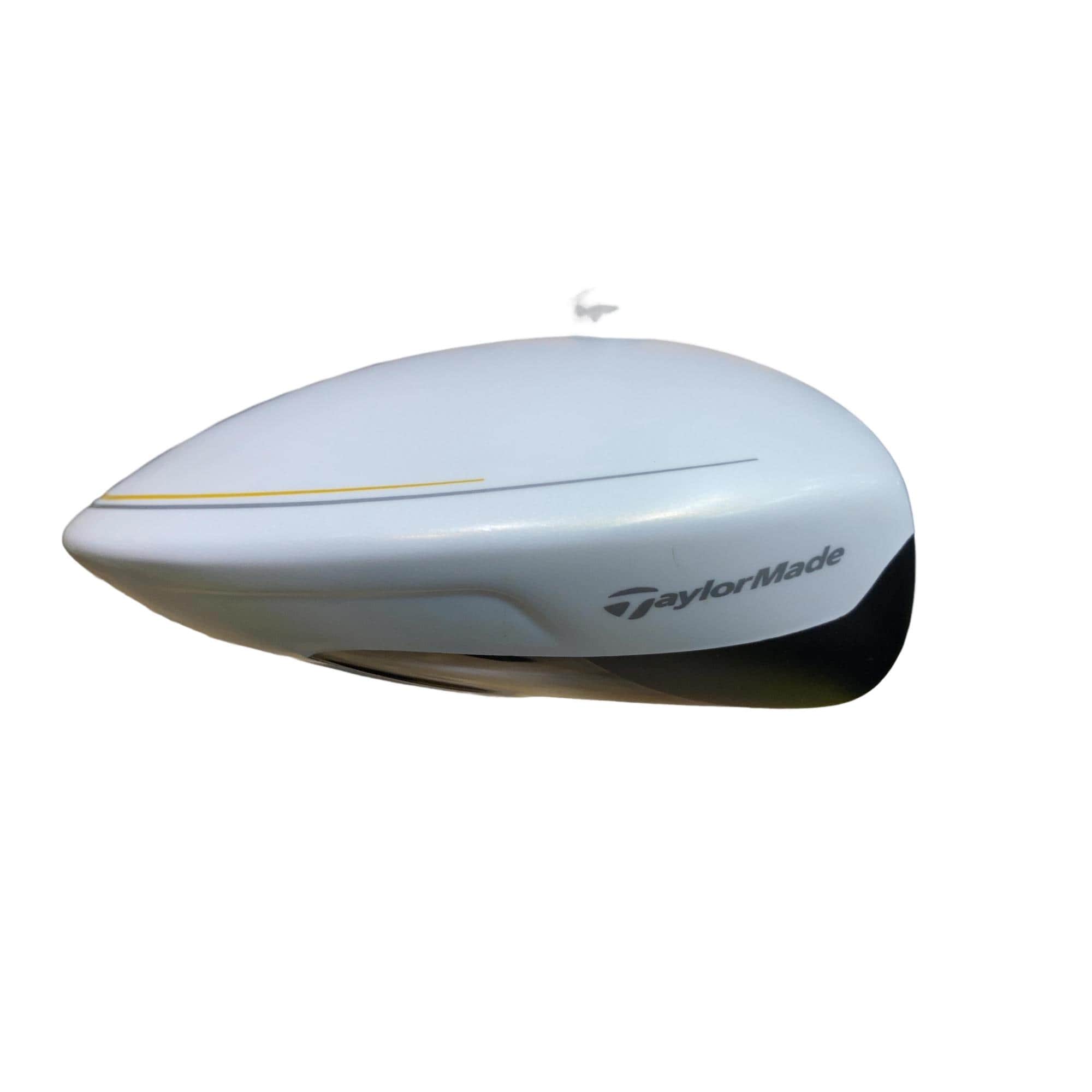 �f�k�n�h�q�d�@�R�v