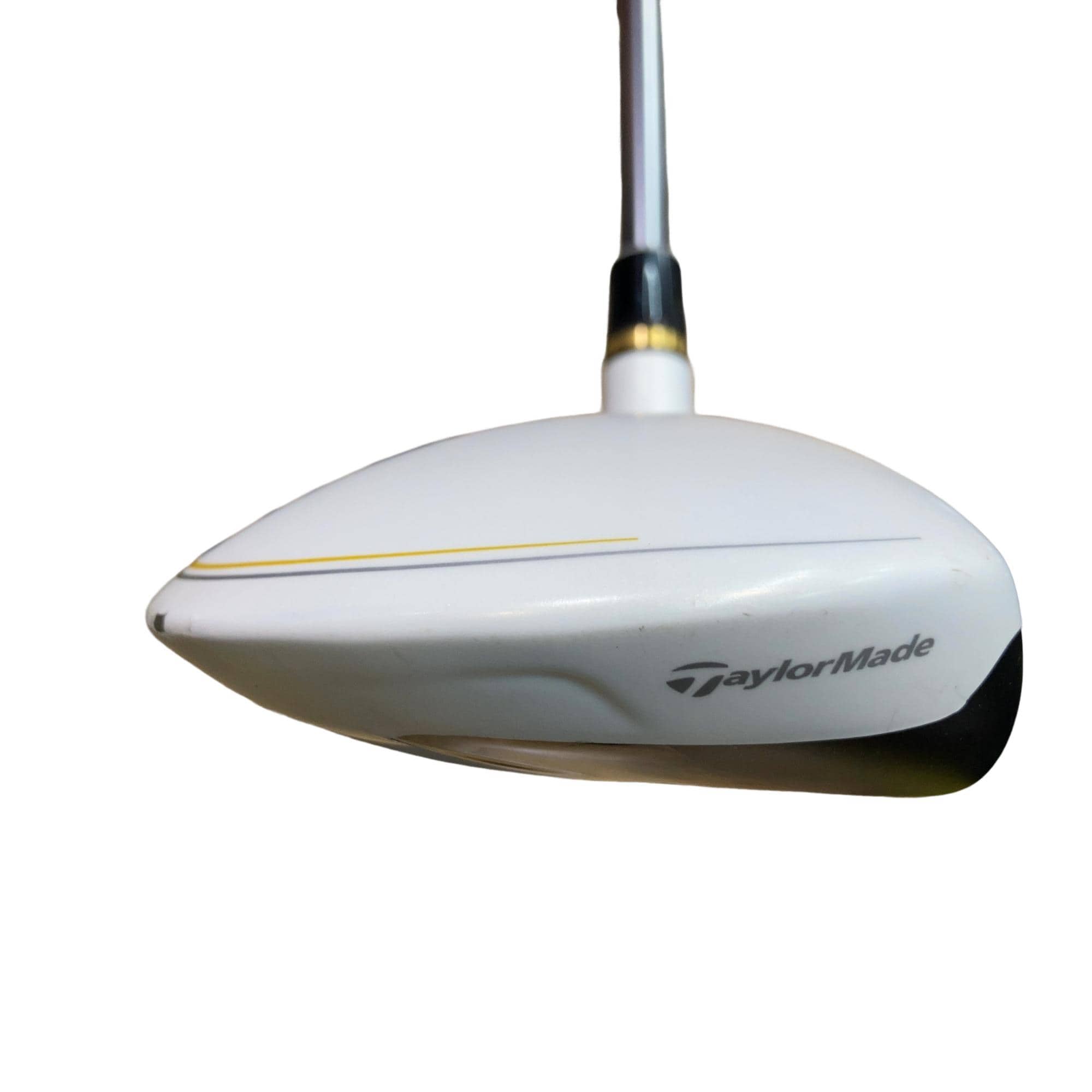 �f�k�n�h�q�d�@�V�v