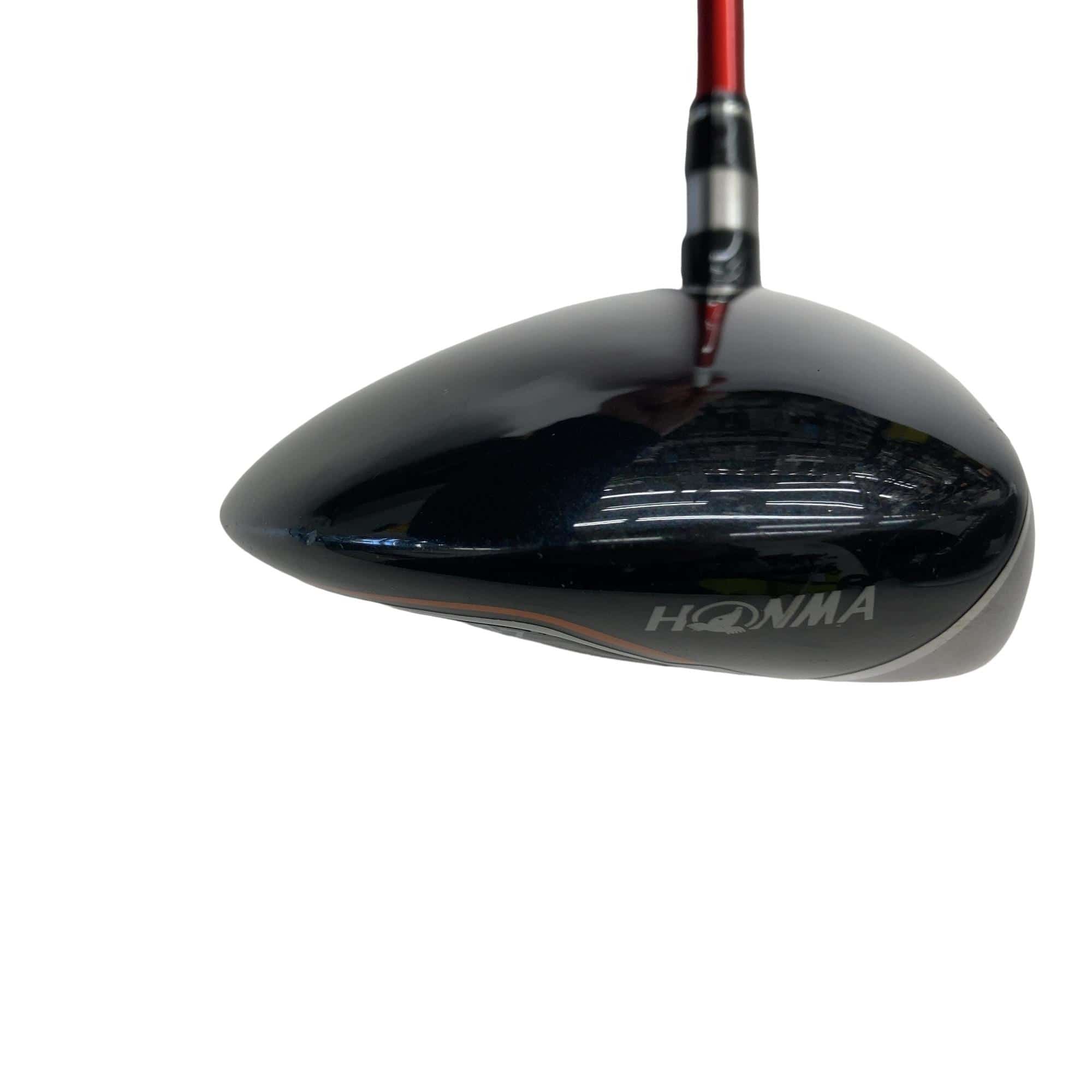 �s�n�t�q�@�v�n�q�k�c�@�s�v�V�S�V�@�T�v