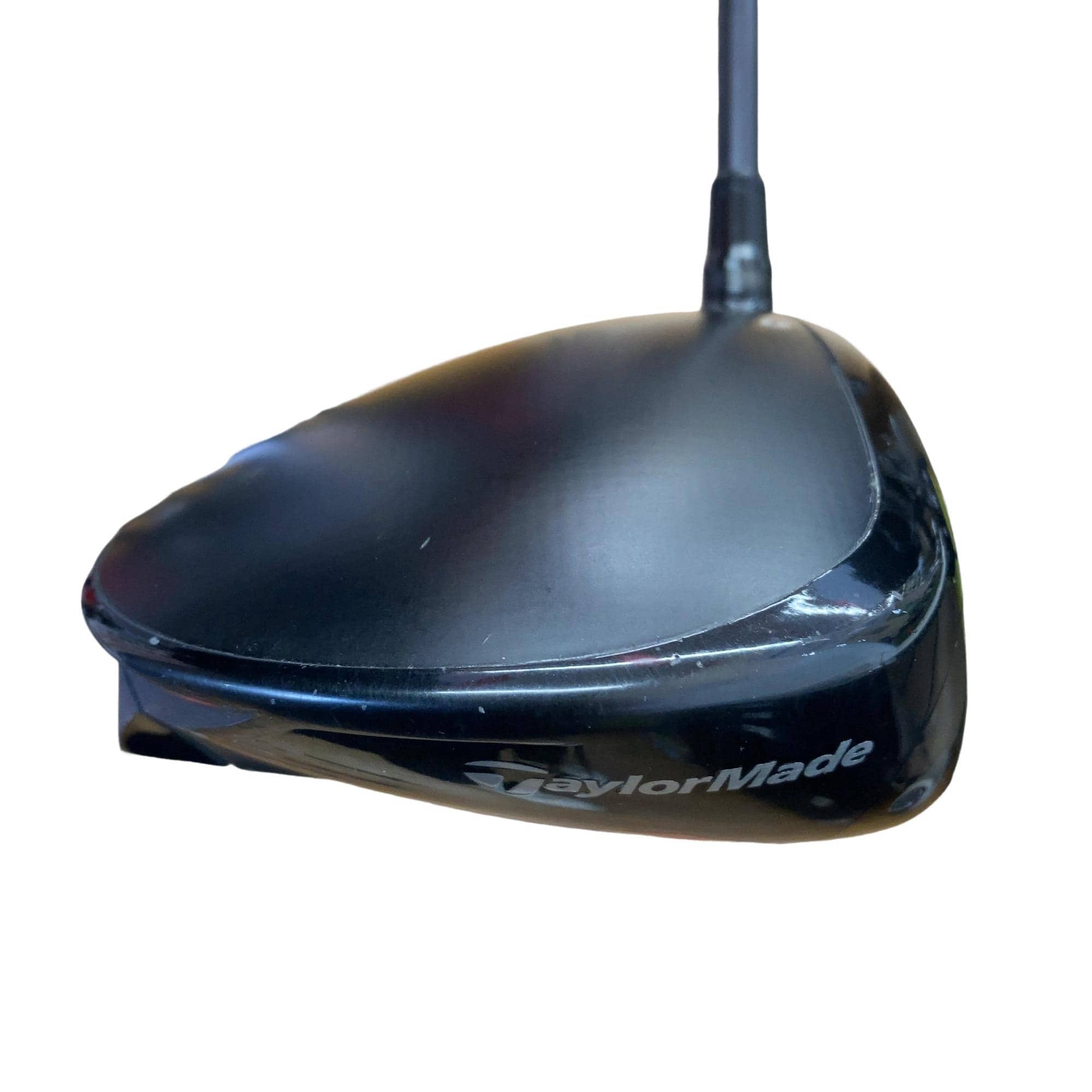 �r�s�d�`�k�s�g�@�P�O�D�T°