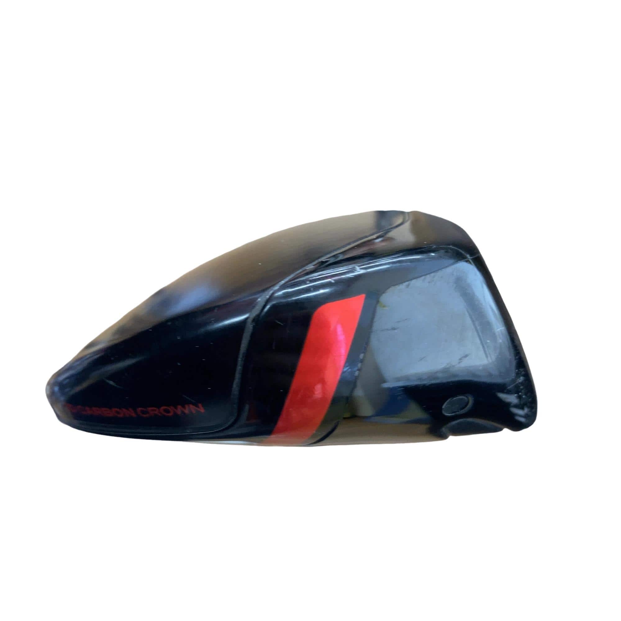 �r�s�d�`�k�s�g�@�T�v