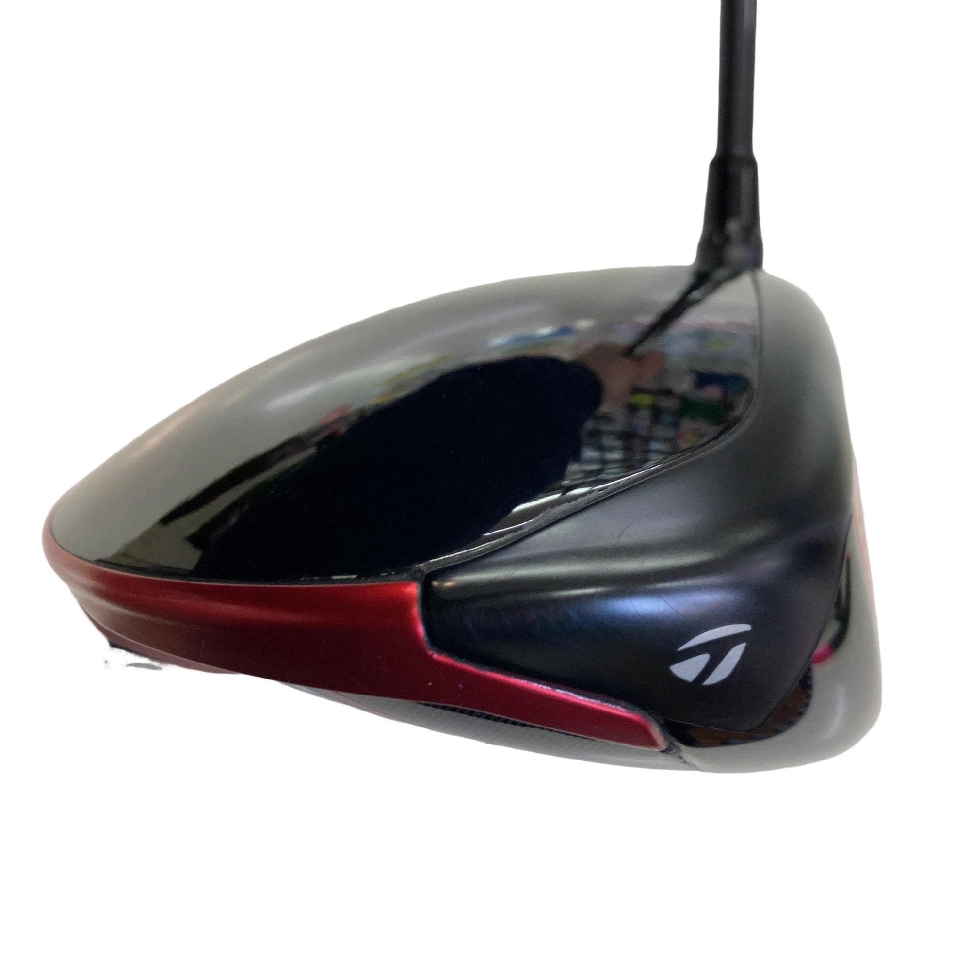 �r�s�d�`�k�s�g�Q�@�g�c�@�P�O�D�T°