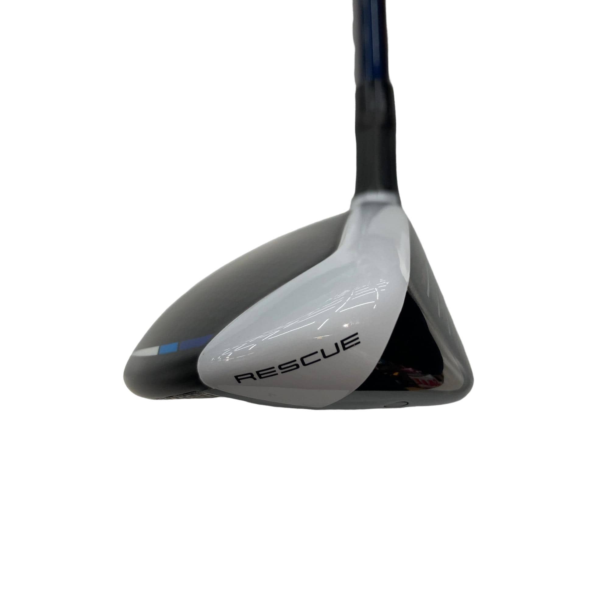 �r�h�l�Q�@�l�`�w�@�t�S�@�t�r�`