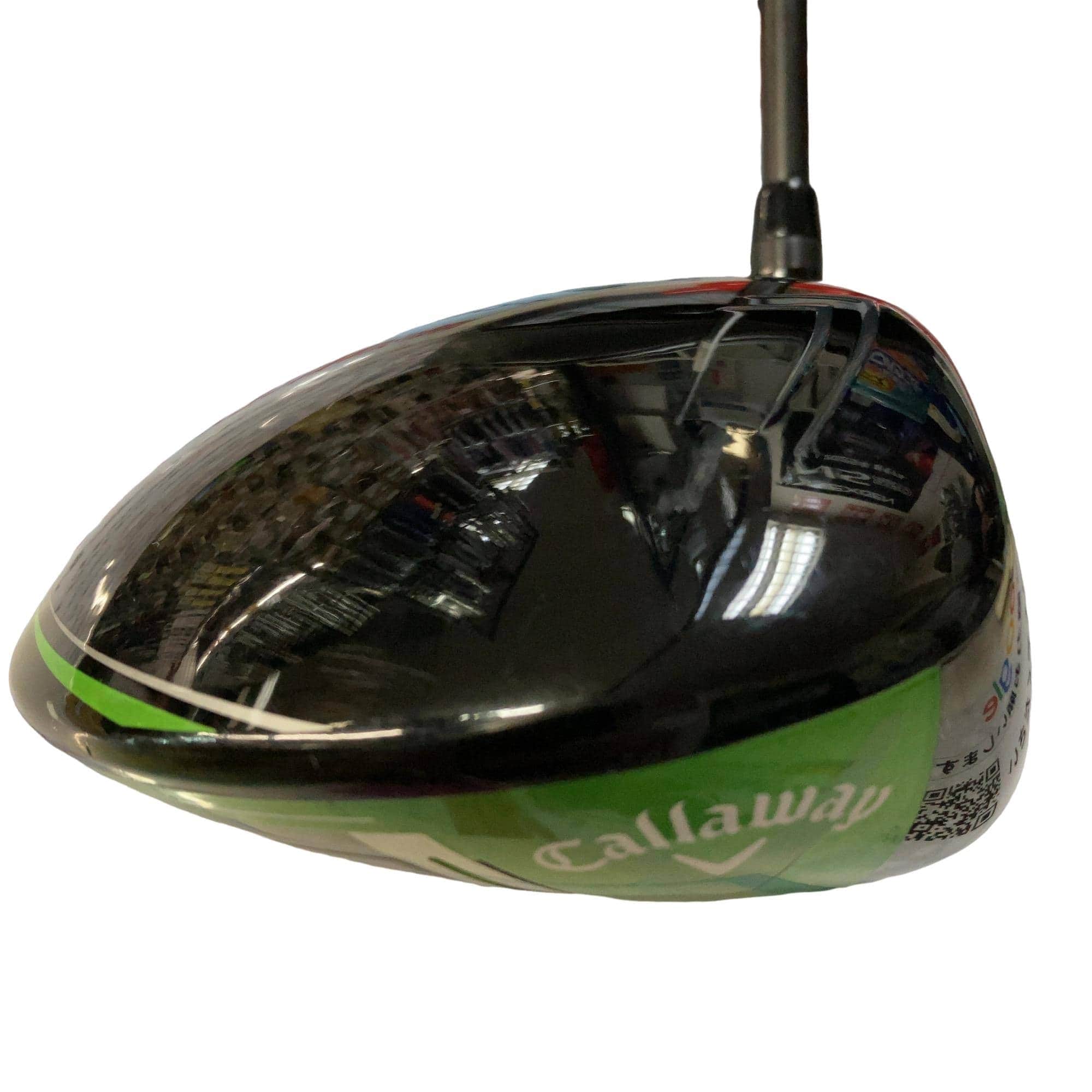 �f�a�a�@�d�o�h�b�@�r�s�`�q�@�P�O�D�T°