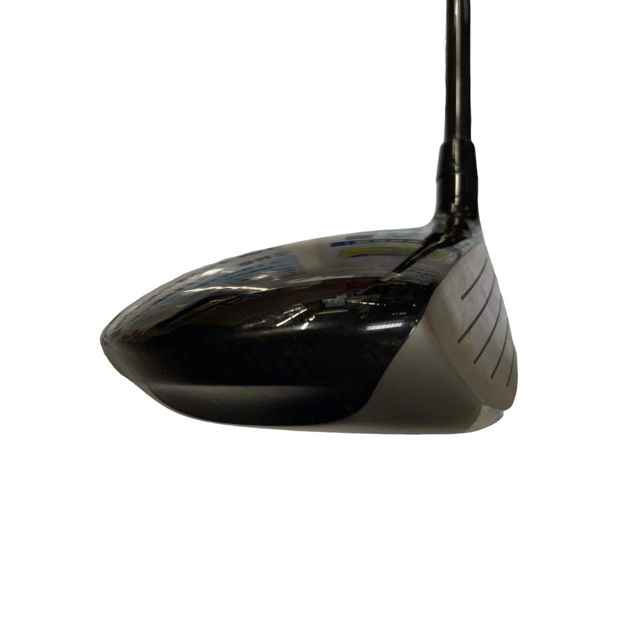 �f�����������@�c�@�b�e�@�P�P�T�@�R�v