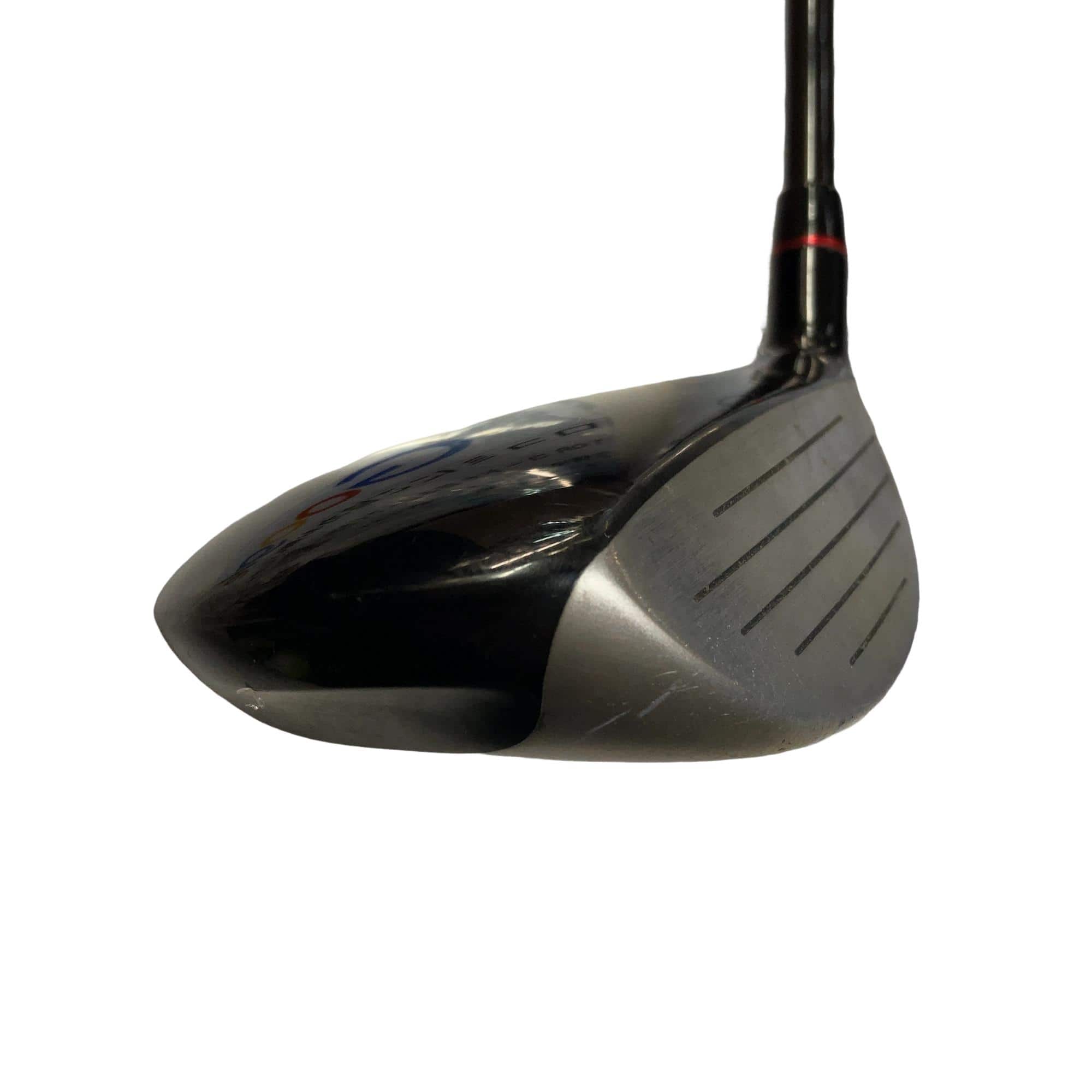 �f�����������@�c�@�b�e�@�P�P�T�@�V�v