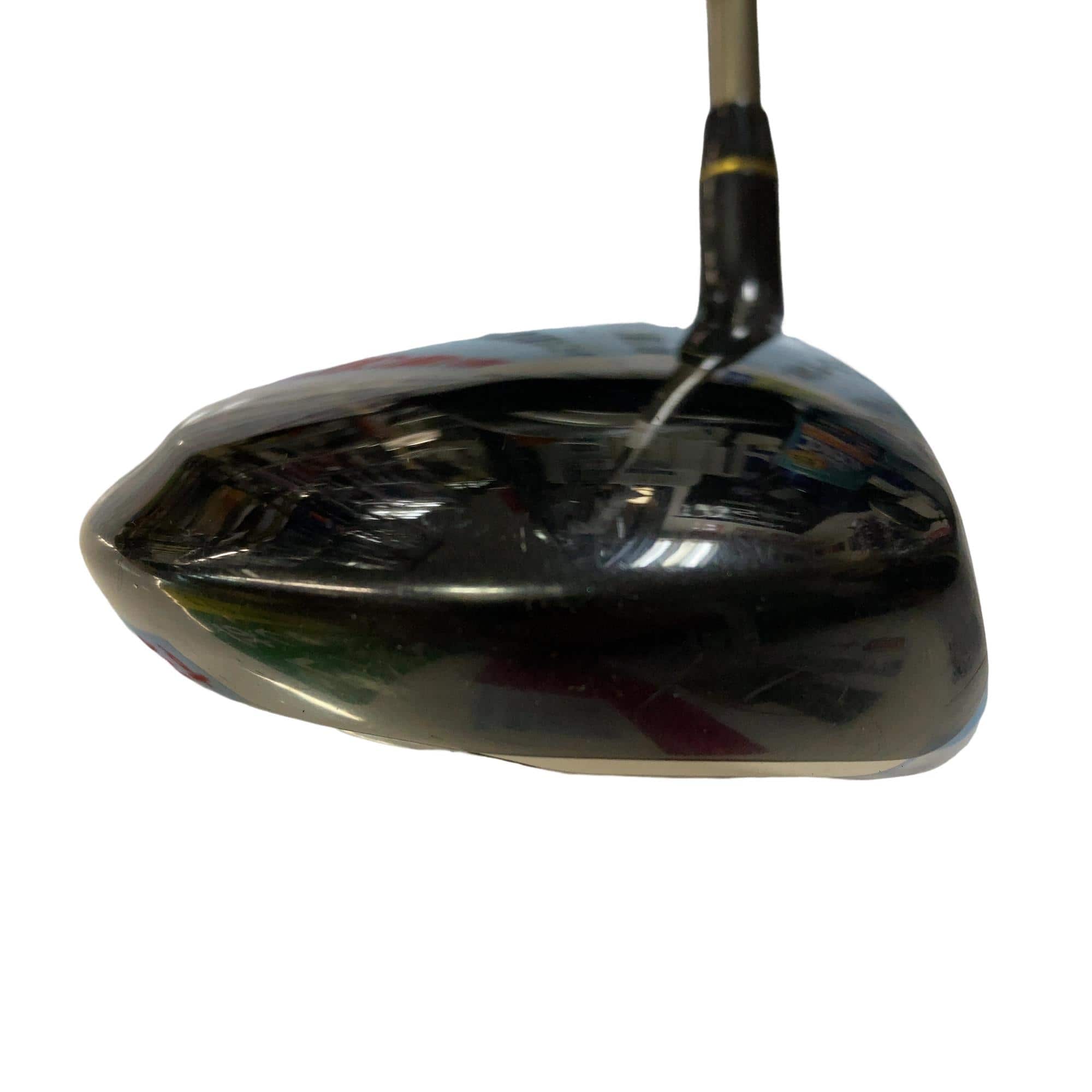 �r�e�|�S�P�O�@�R�v