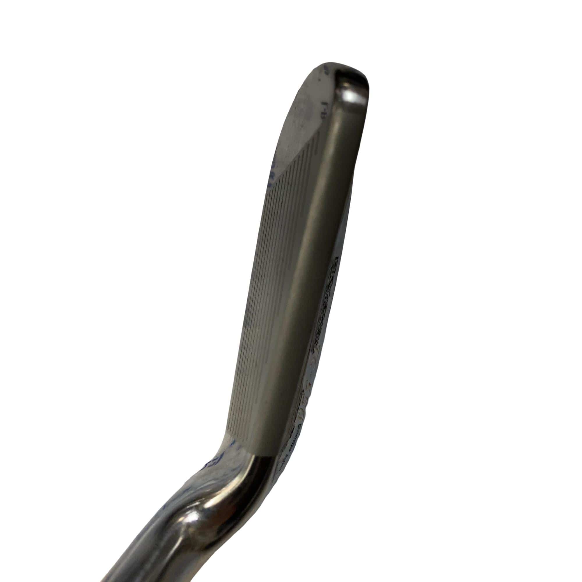 �s�b�|�T�T�O�@�e�n�q�f�d�c�@�W�r�i���{���F�W�{�Z�b�g�j