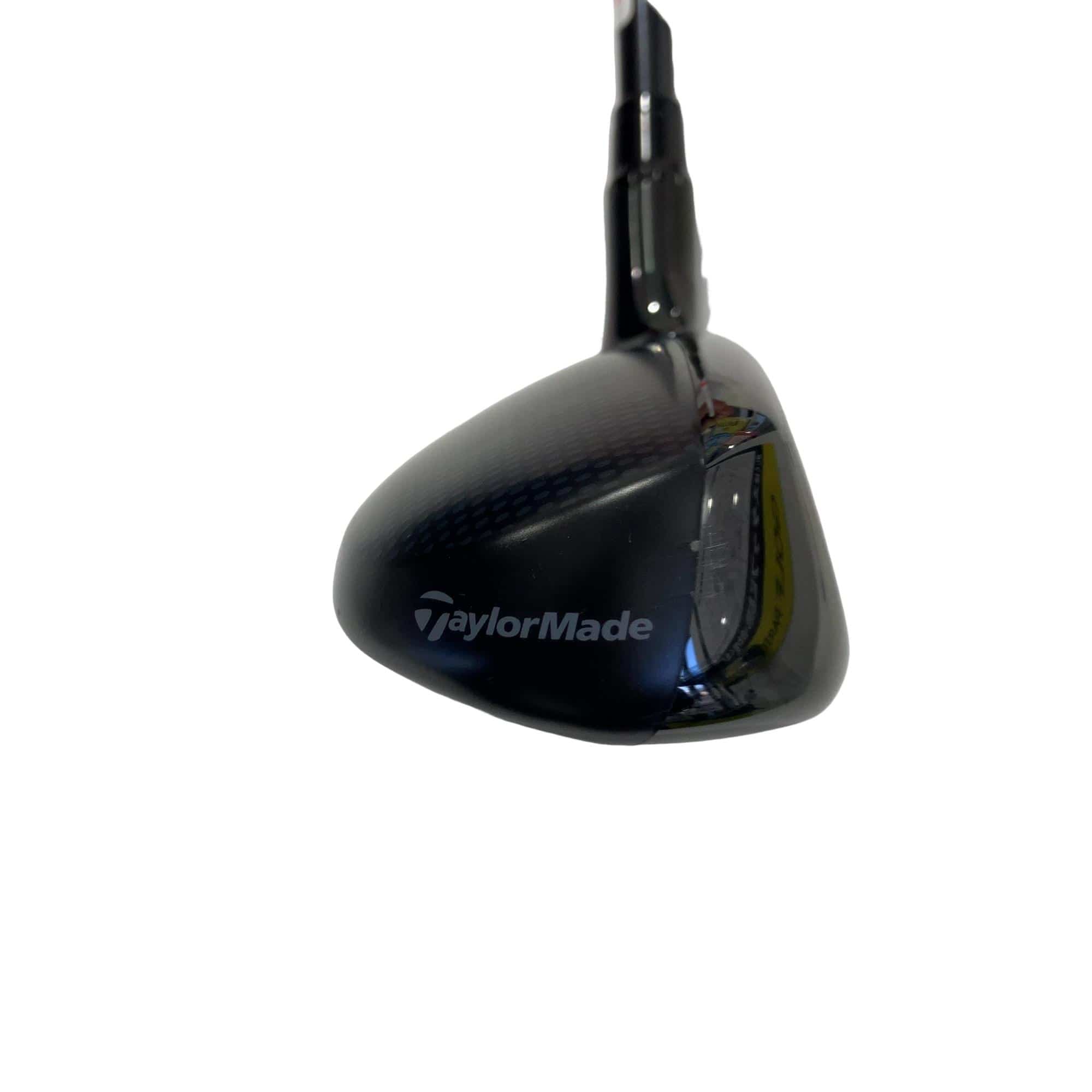 �r�s�d�`�k�s�g�@�o�k�t�r�{�@�t�R