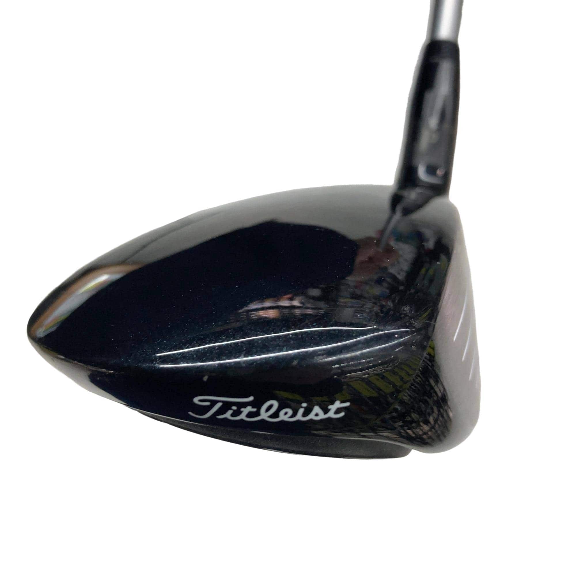 �X�P�T�@�e�@�R�v�i�P�T°�j�@�t�r�`