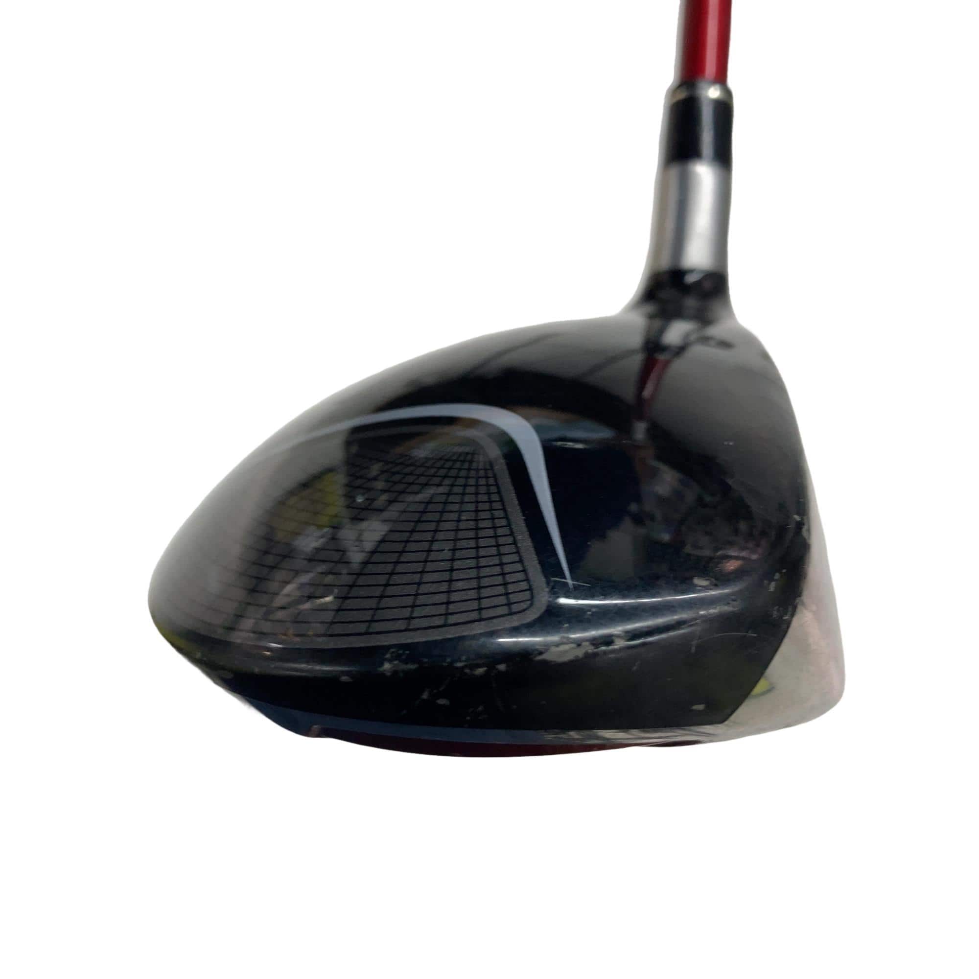 �a�t�q�m�d�q�i�Q�O�O�V�j�@�P�W°