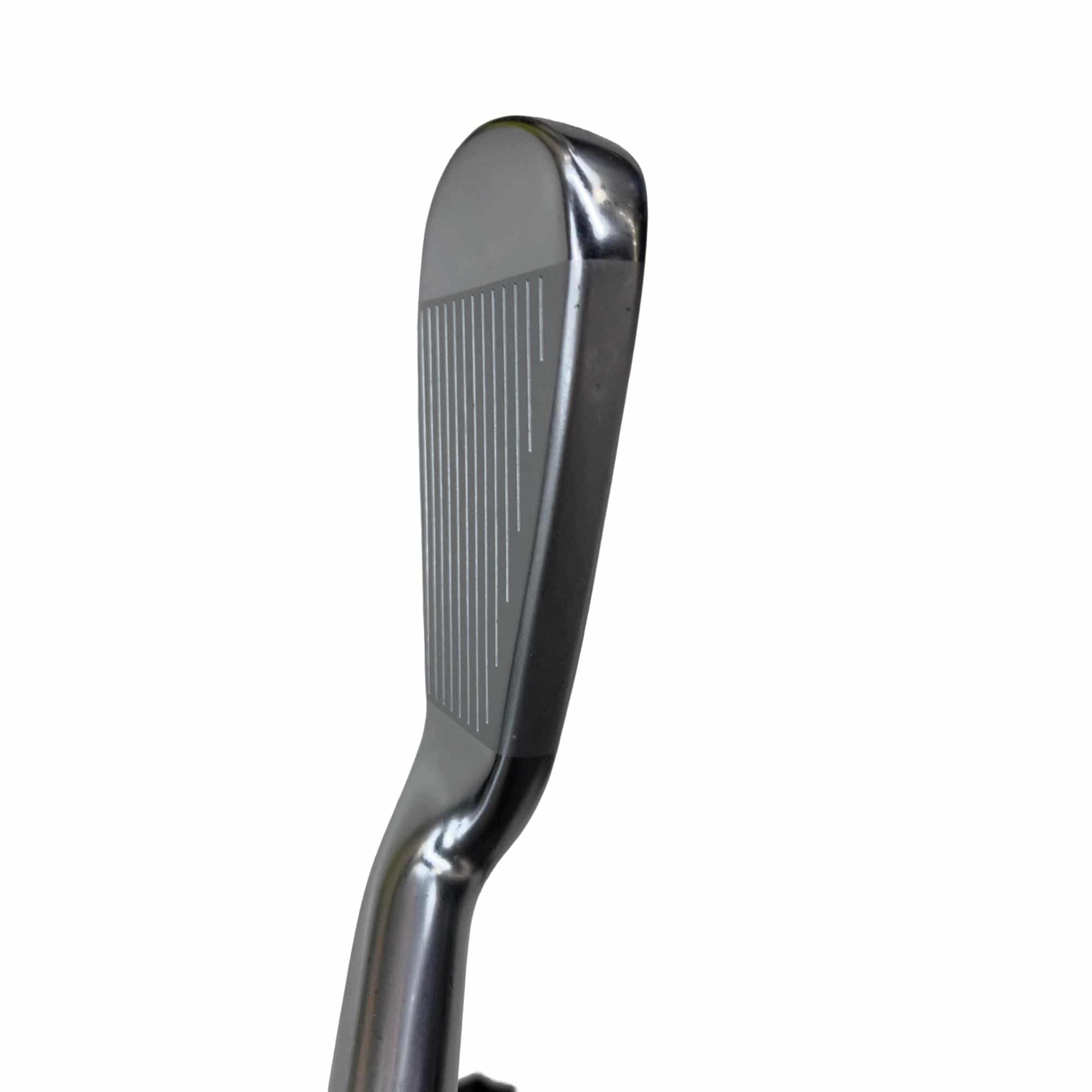 �d�o�h�b�@�r�s�`�q�@�T�r�i���{���F�T�{�Z�b�g�j