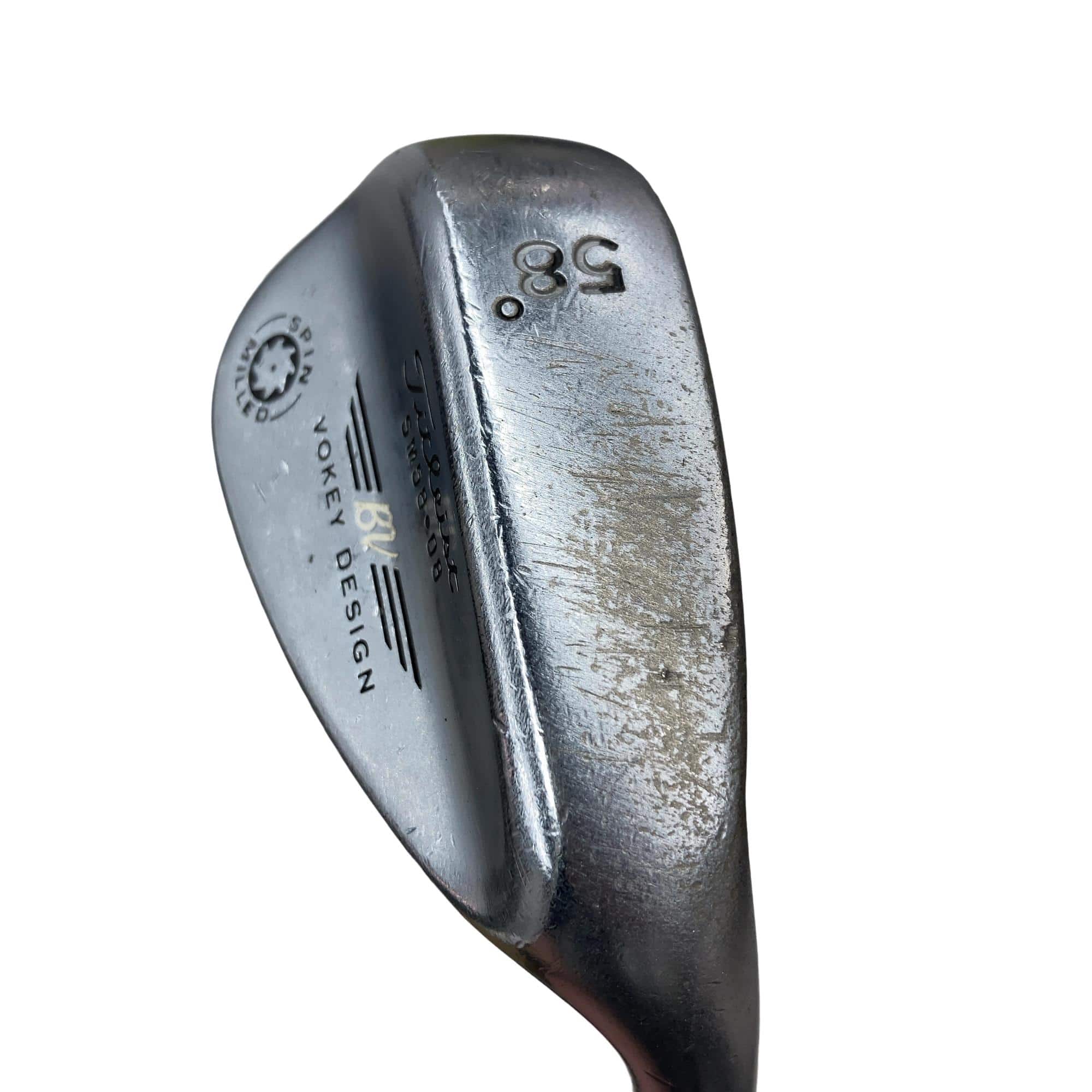 �u�n�j�d�x�@�r�o�h�m�@�l�h�k�k�d�c�@�r�l�T�W�D�O�W