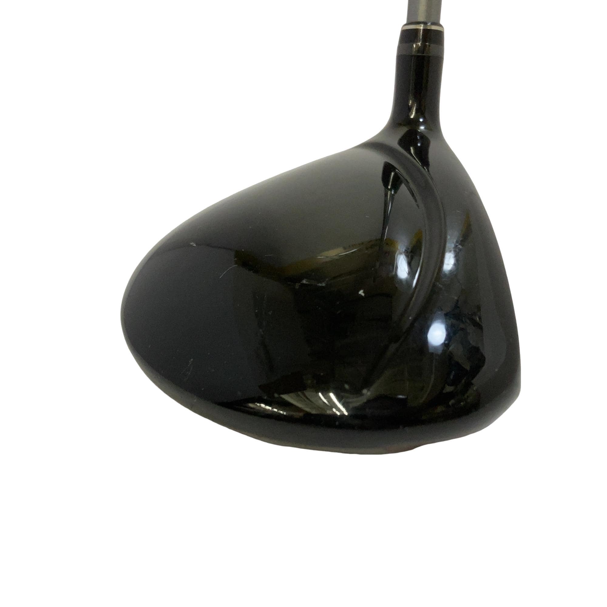 �������i�Q�O�P�V�j�@�@�R�v