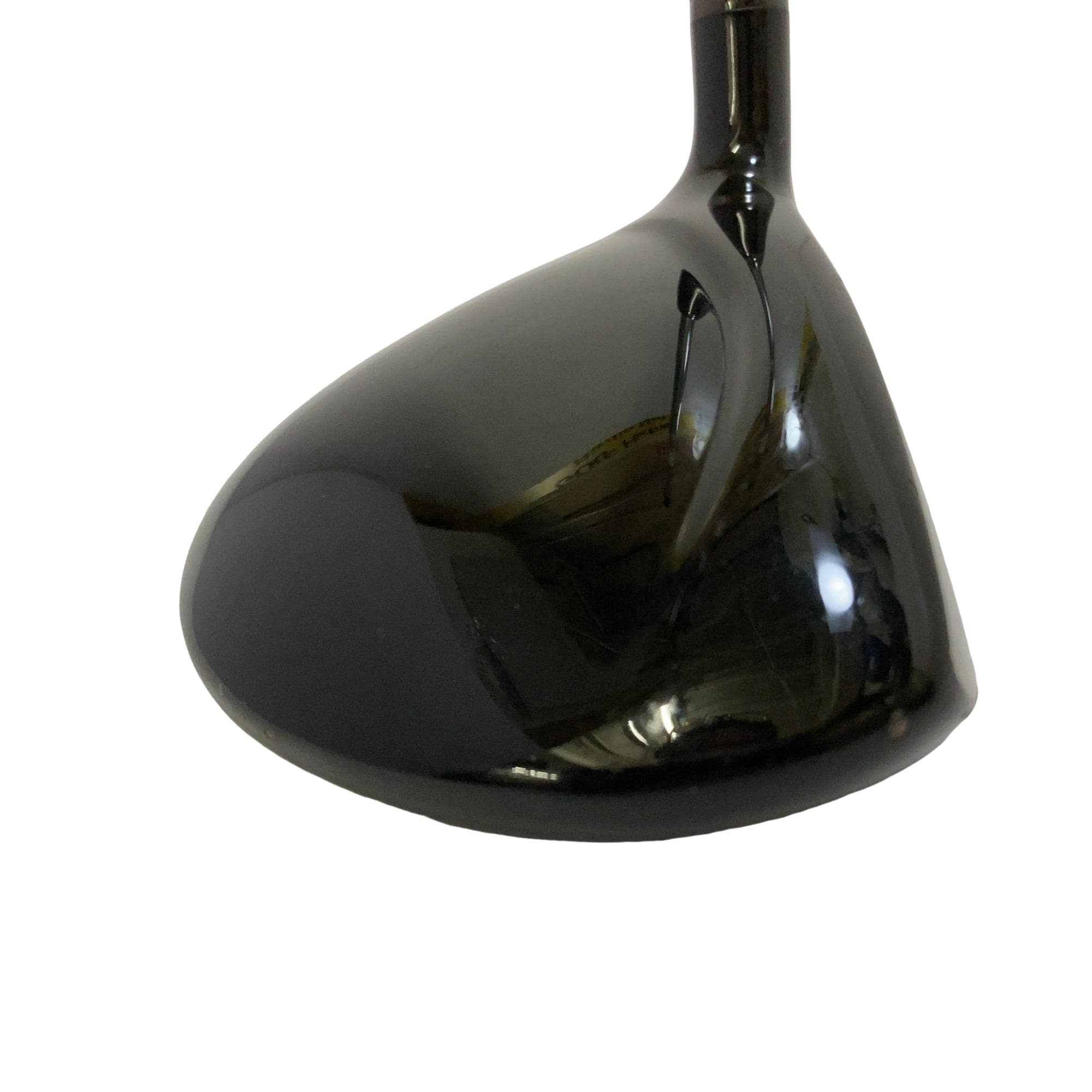 �������i�Q�O�P�V�j�@�@�V�v