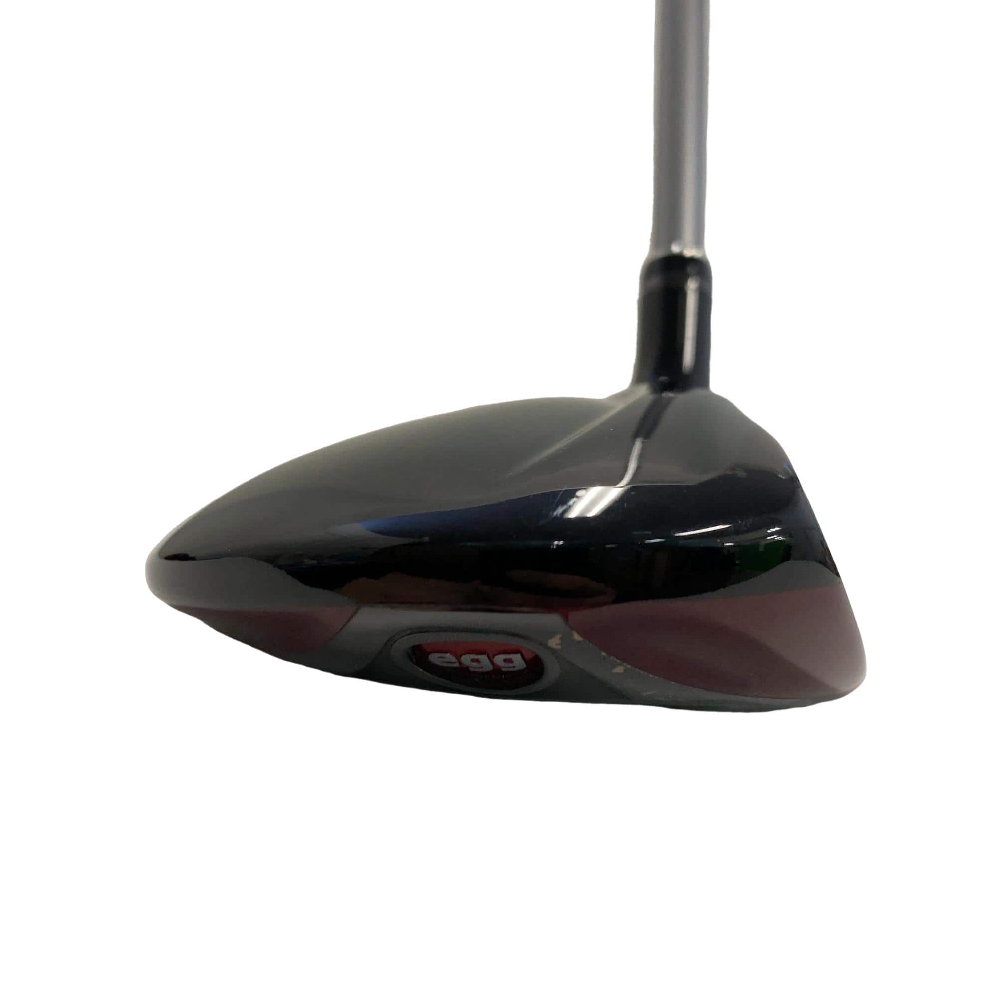 �������i�Q�O�P�V�j�@�P�P�v