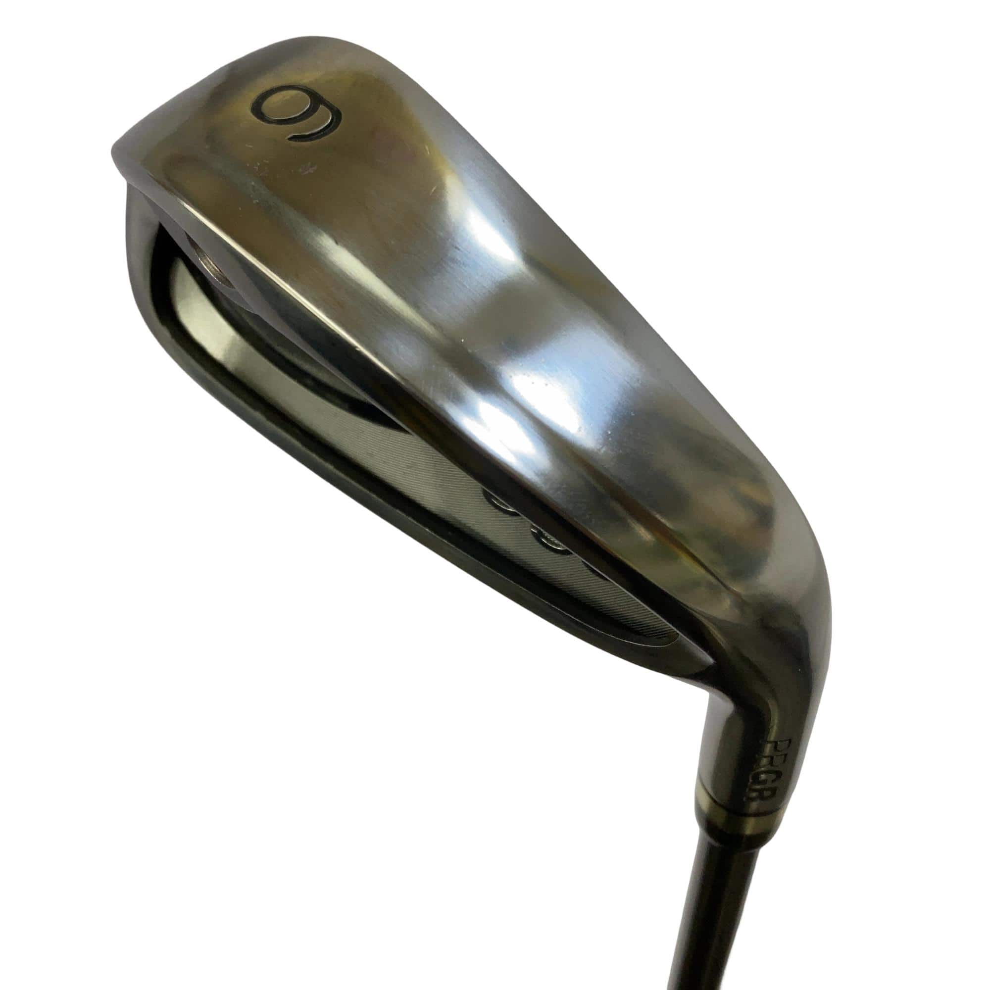 �������i�Q�O�P�X�j�@���U