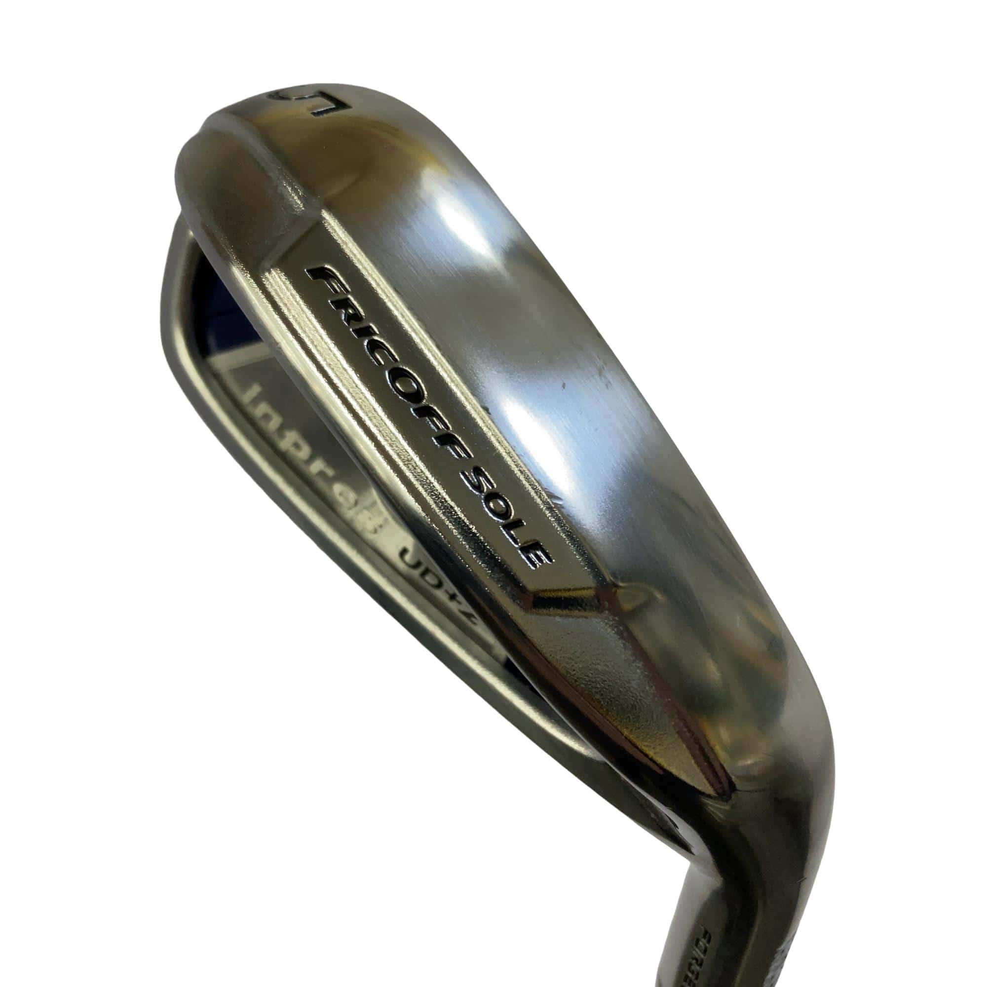 �������������@�t�c�{�Q�@���T