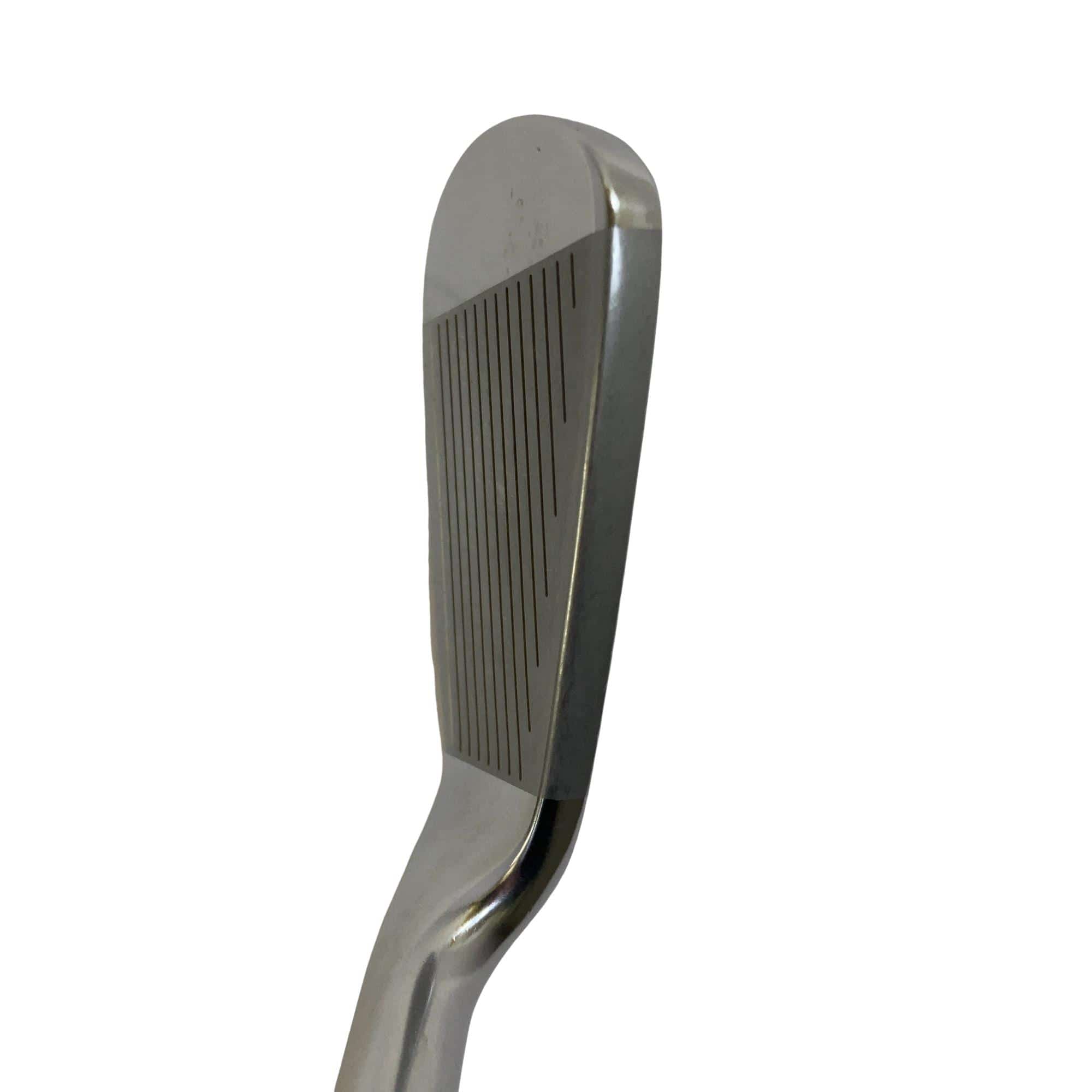 �������������@�q�l�w�@�l�`�q�`�f�h�m�f�@�S�r�i���{���F�S�{�Z�b�g�j