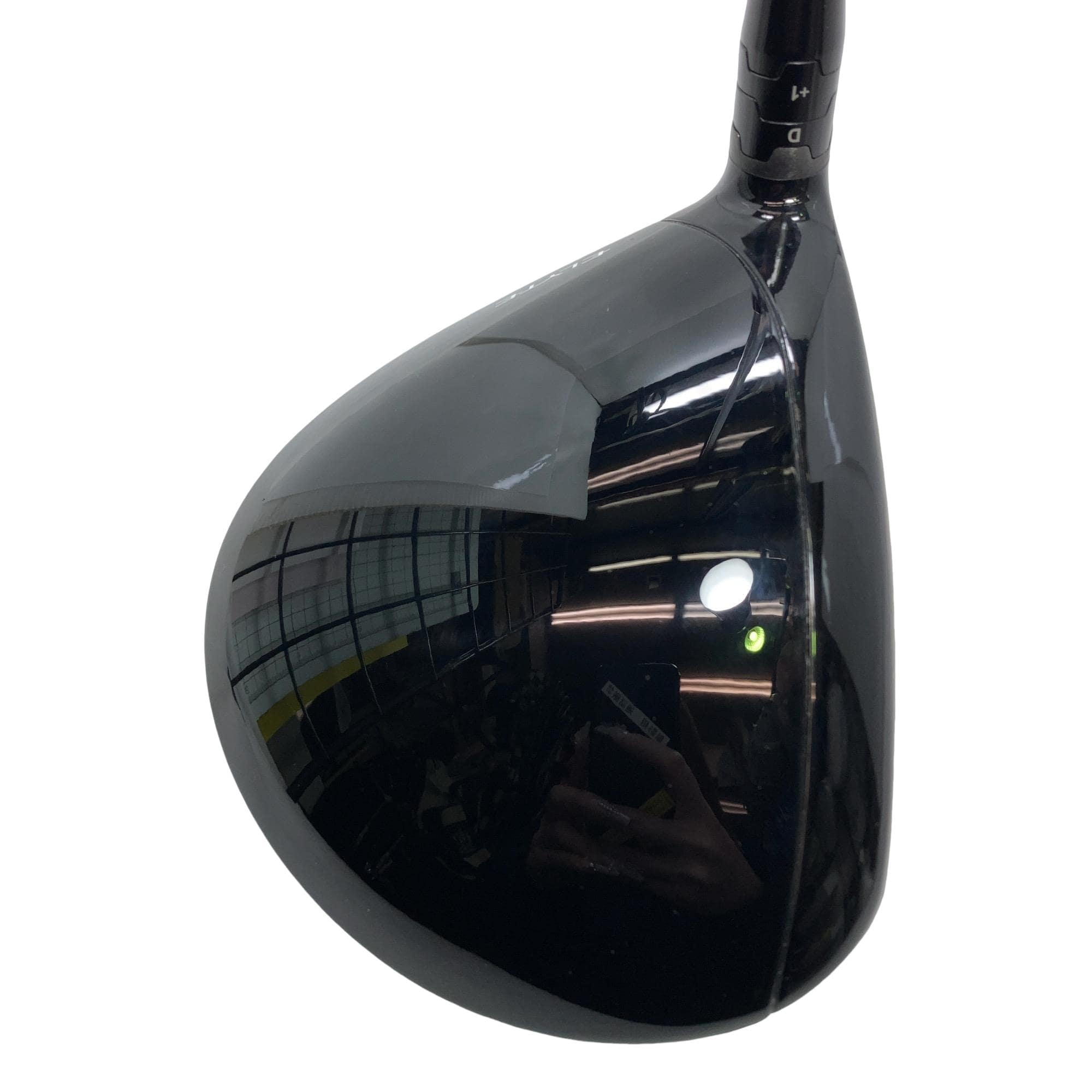 �d�k�x�s�d�@�������@�P�O�D�T°